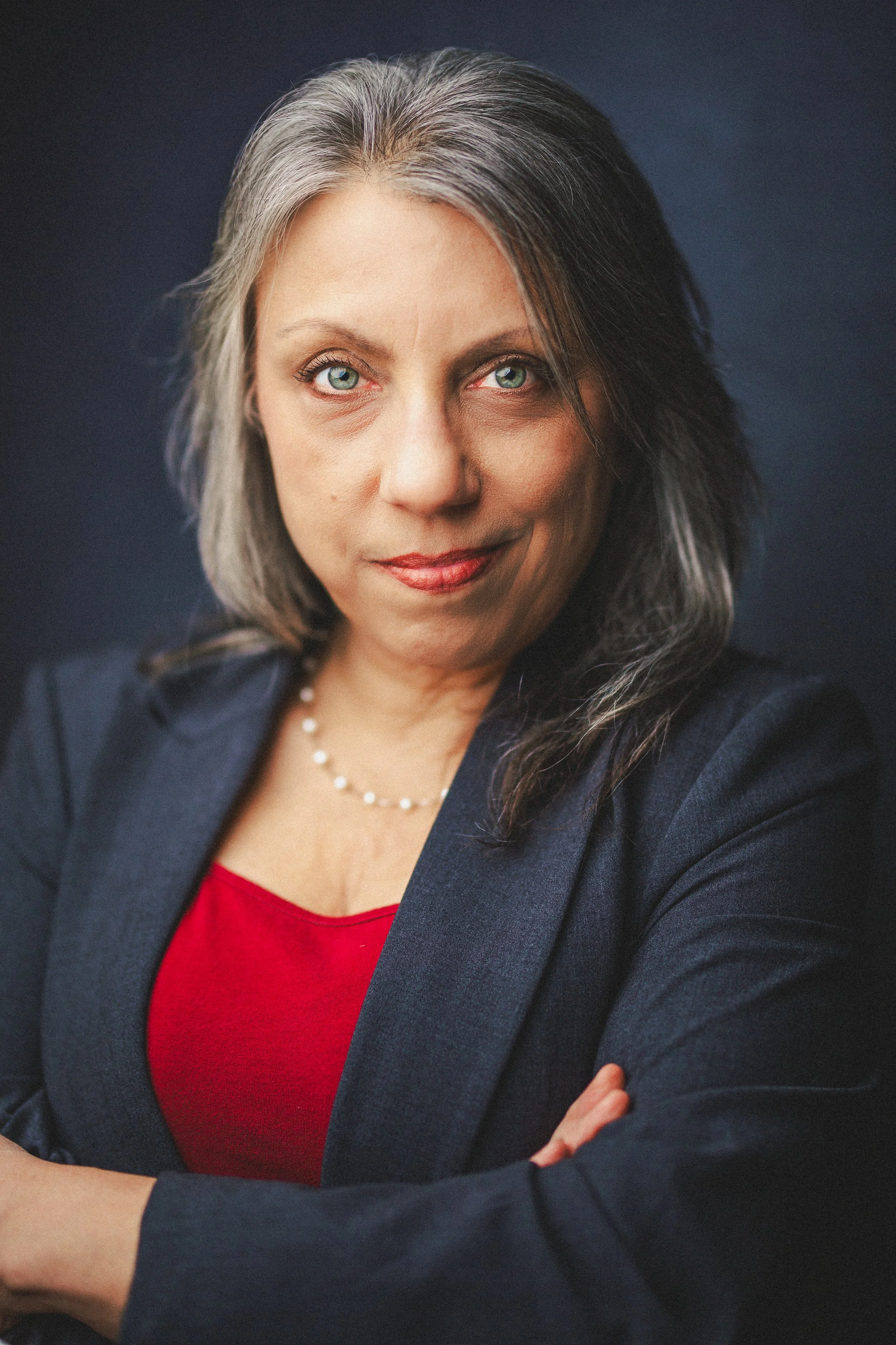 Susan Jay Rush-383-Edit.jpg