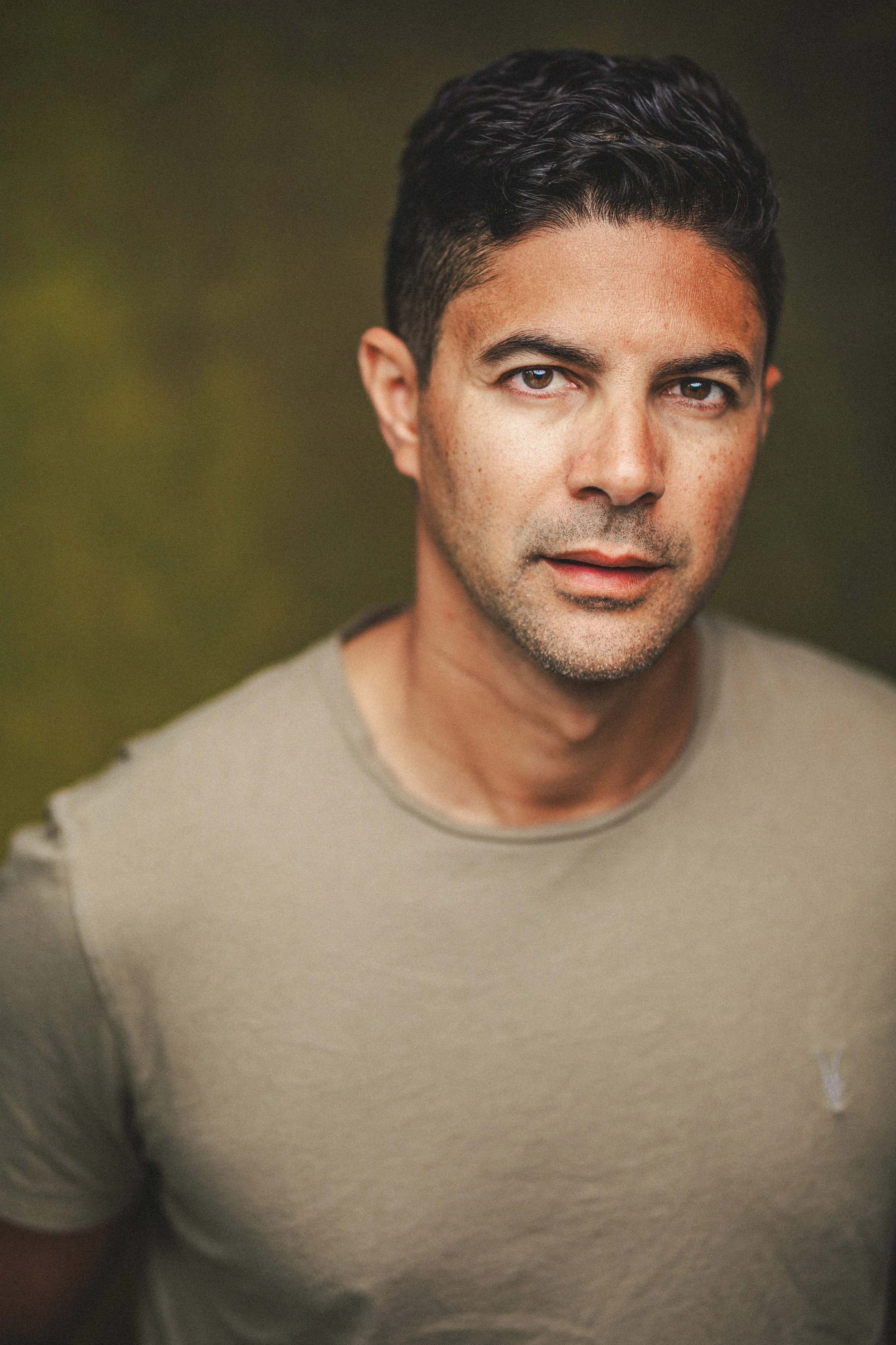 Saby Sabil-278-Edit.jpg