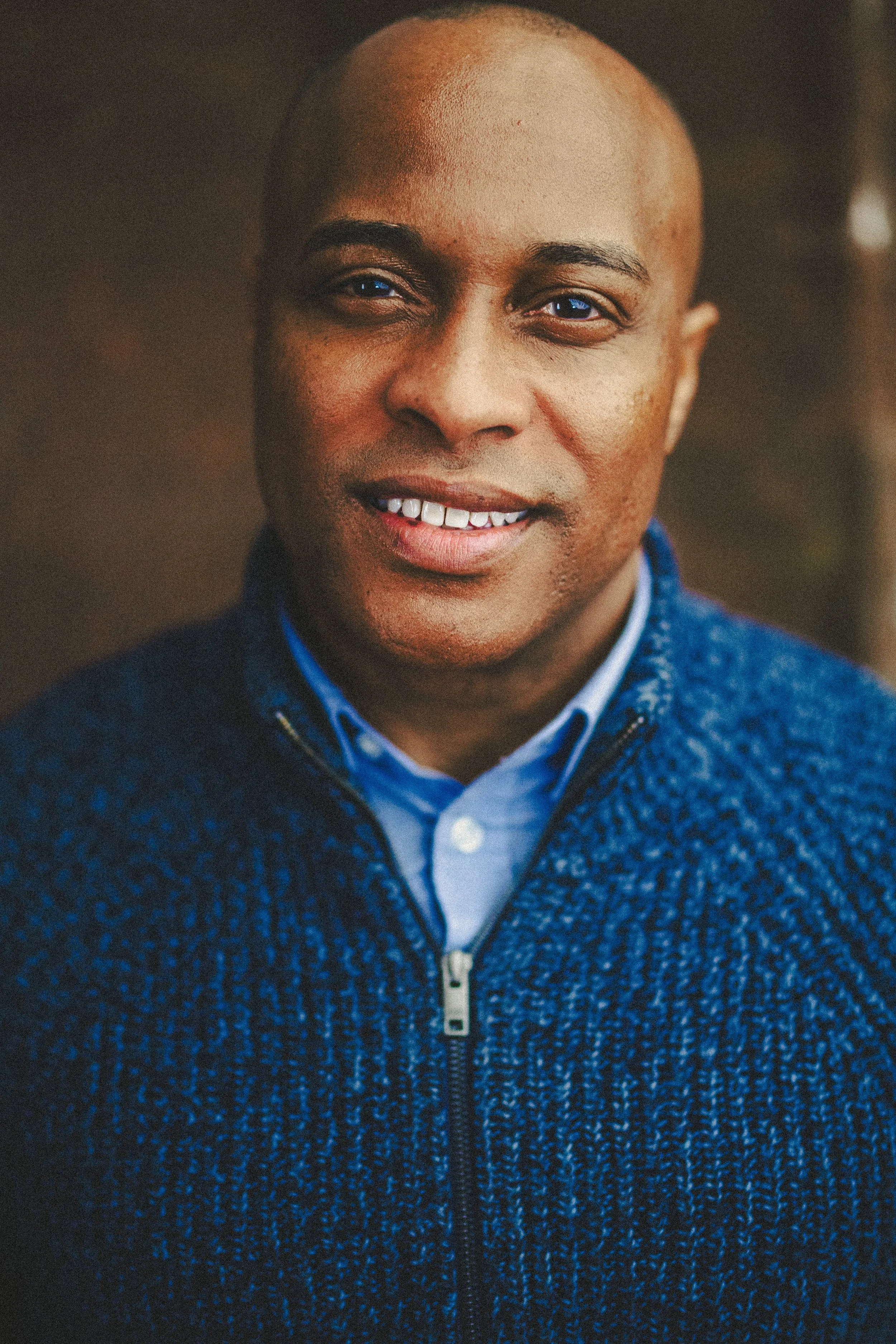 Jonathan Lee Wadley-019-Edit-WebSize.jpg