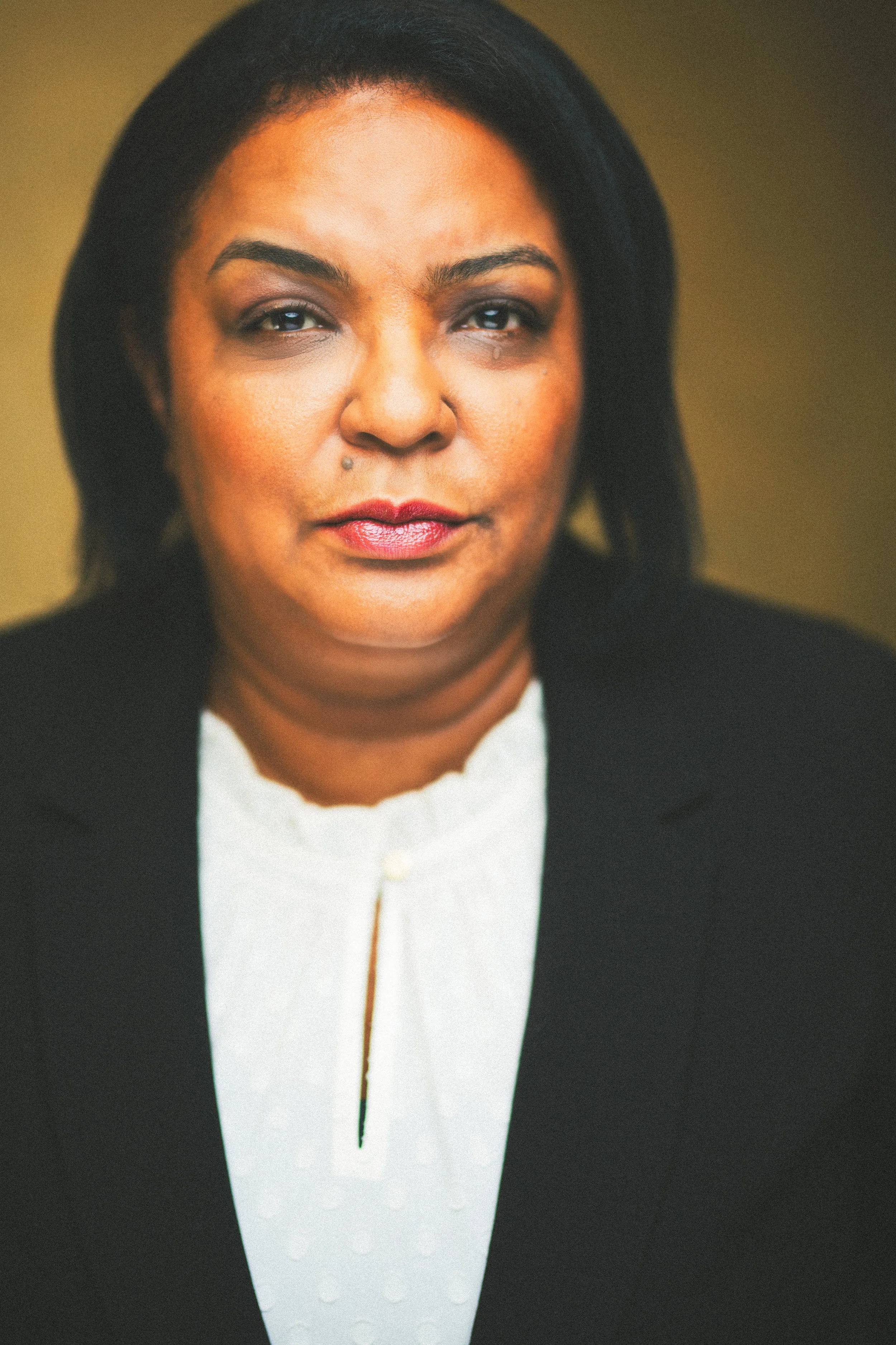 Crystal Williamson-193-Edit.jpg