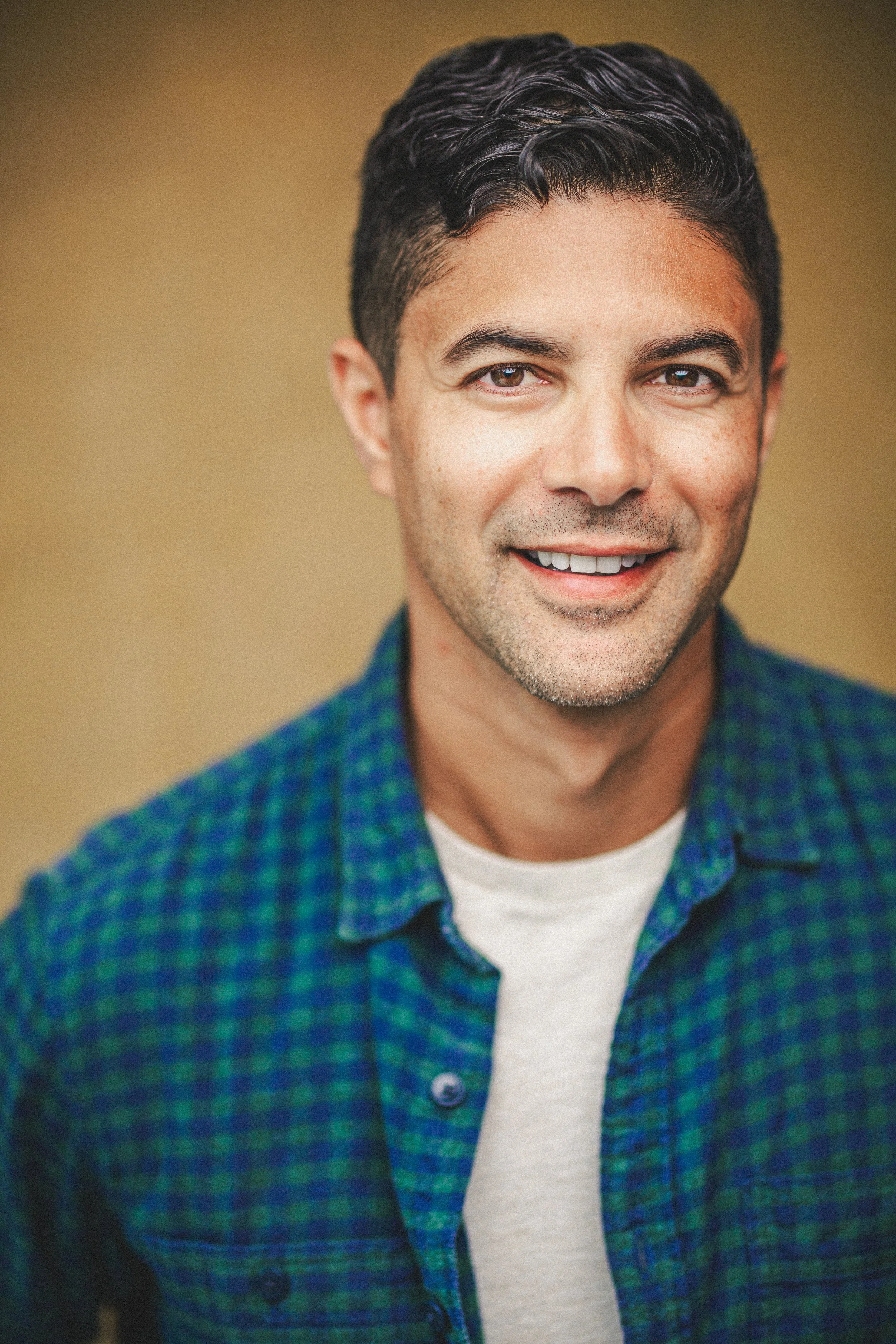 Saby Sabil-139-Edit.jpg