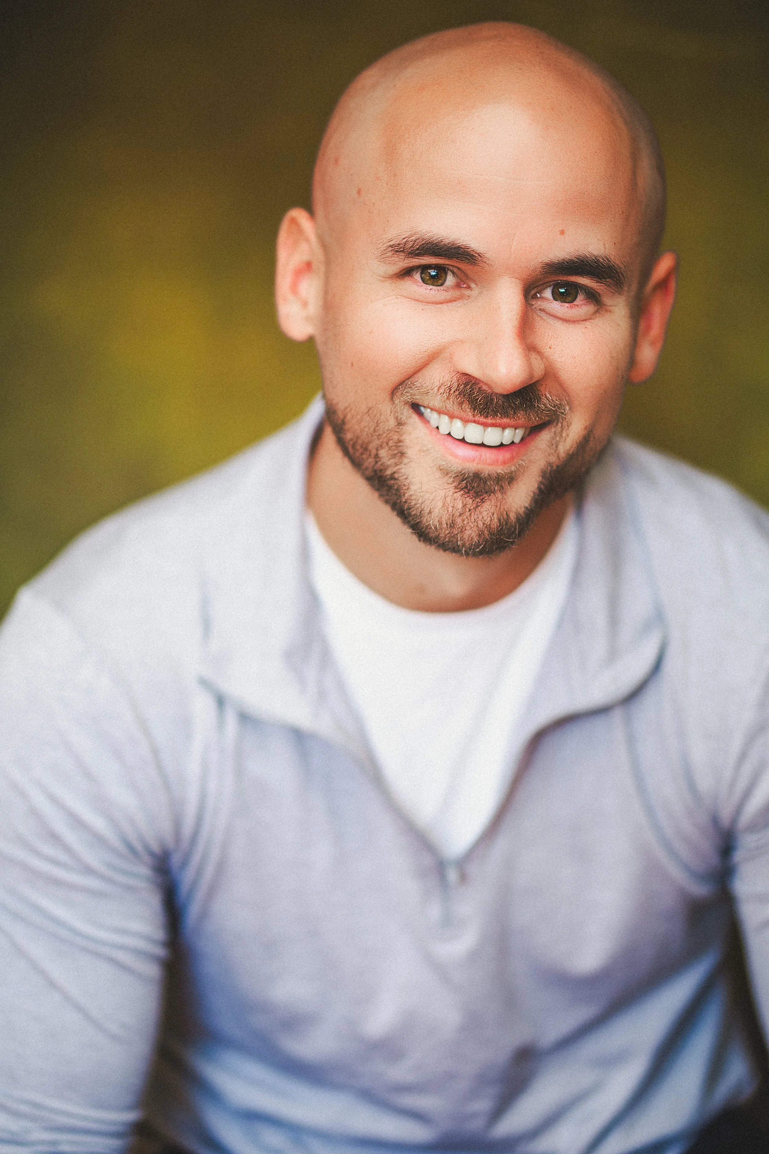 Michael Thomas Taylor-027-Edit.jpg