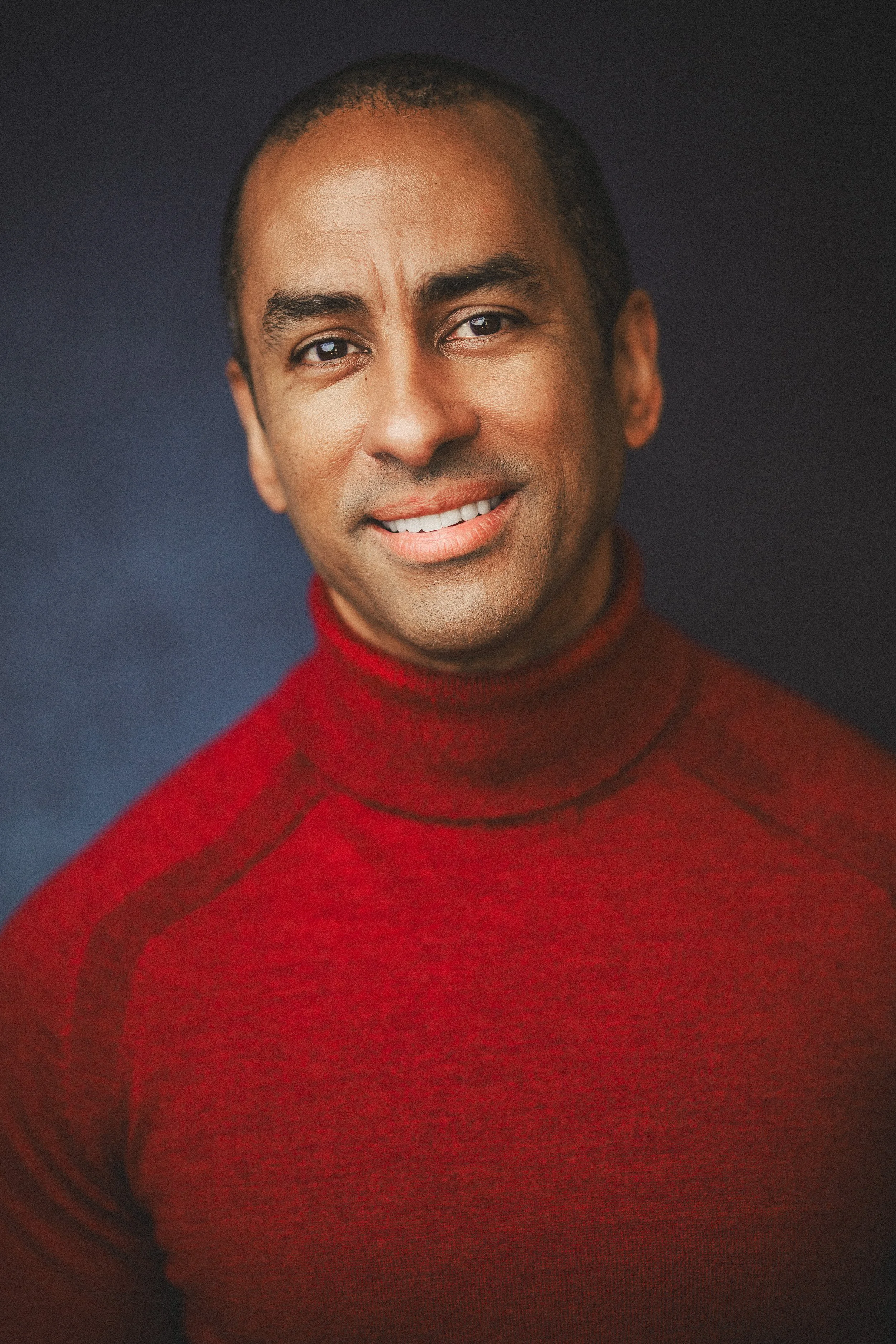 Joshua Musgrave-694-Edit.jpg