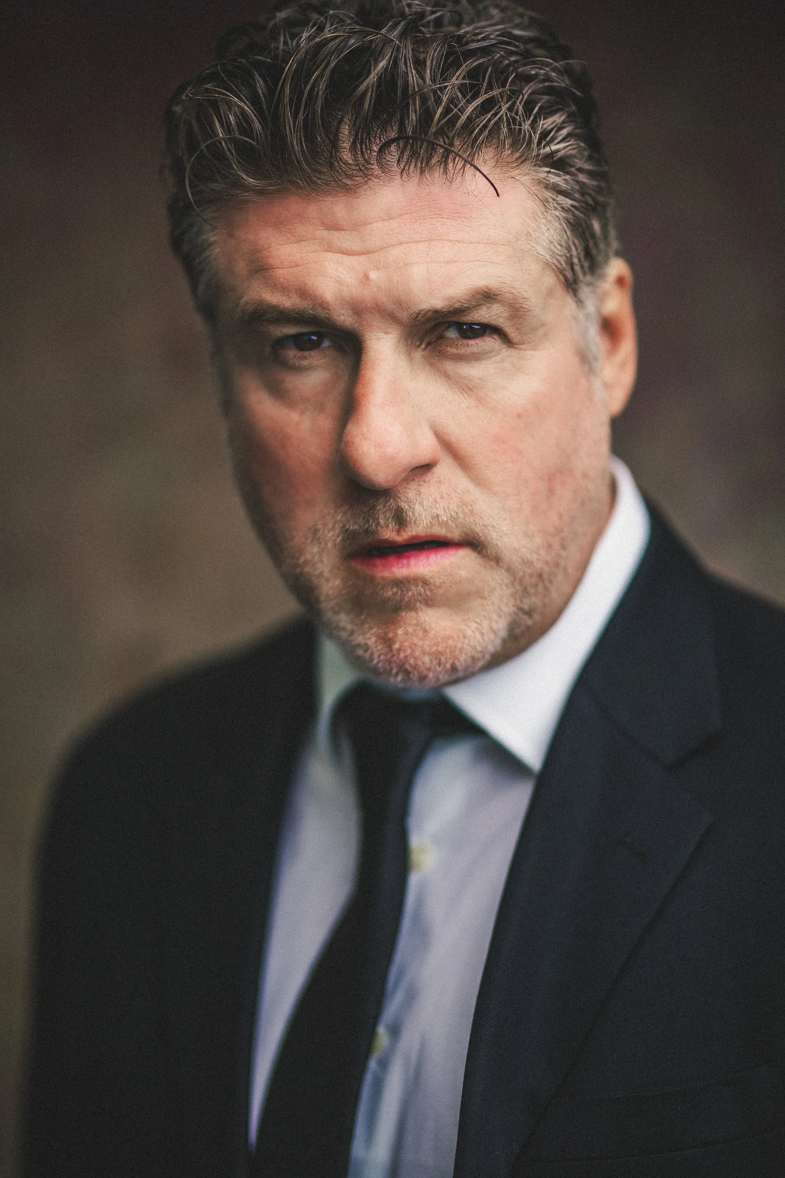 James Pravasilis-522-Edit.jpg