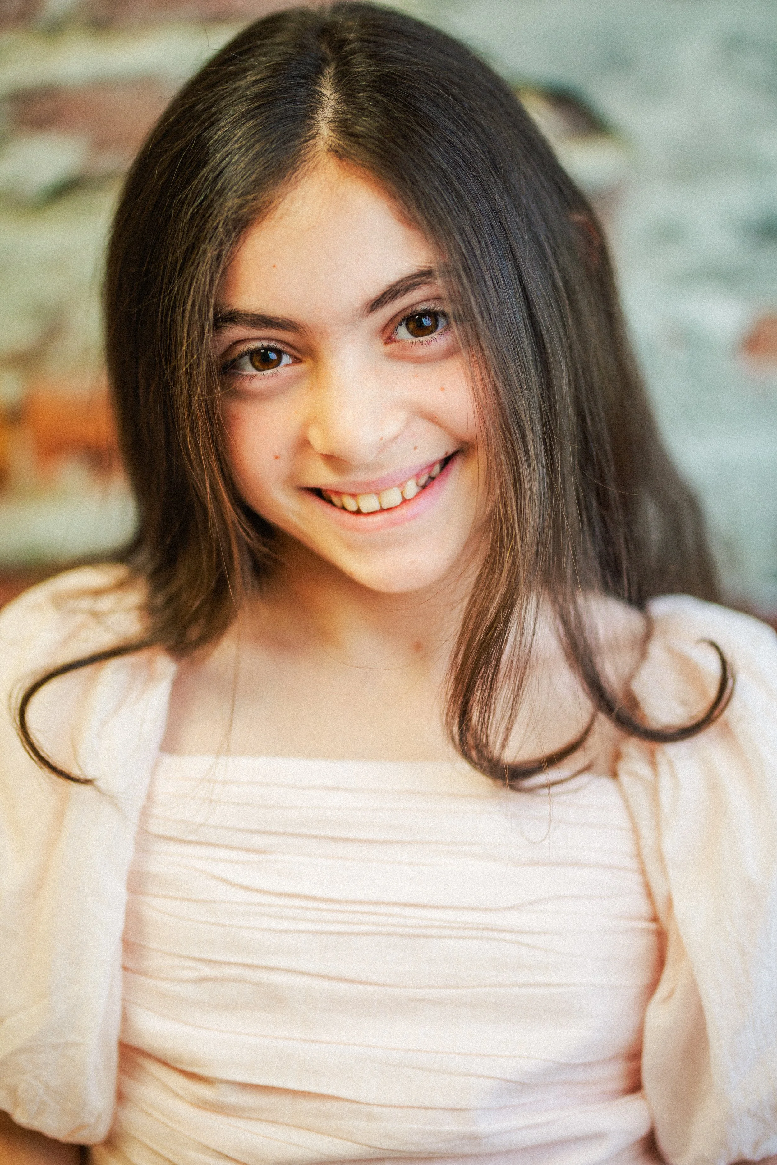 Eliana L-003.jpg