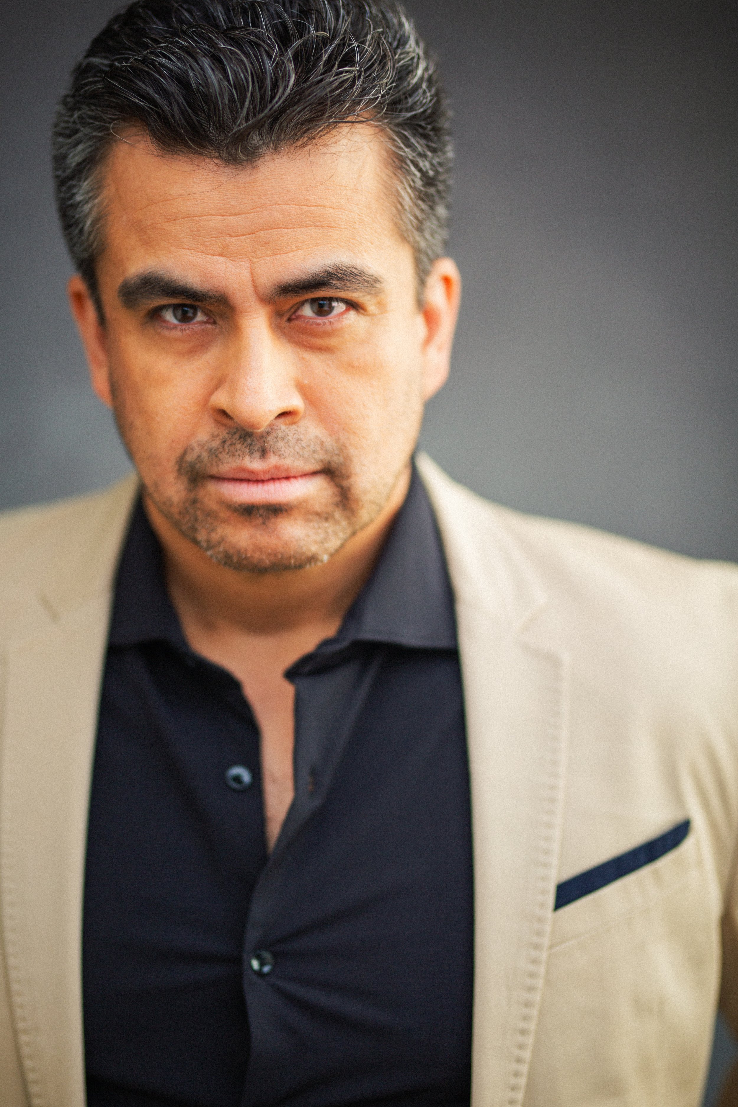 Alberto Bonilla-350.jpg