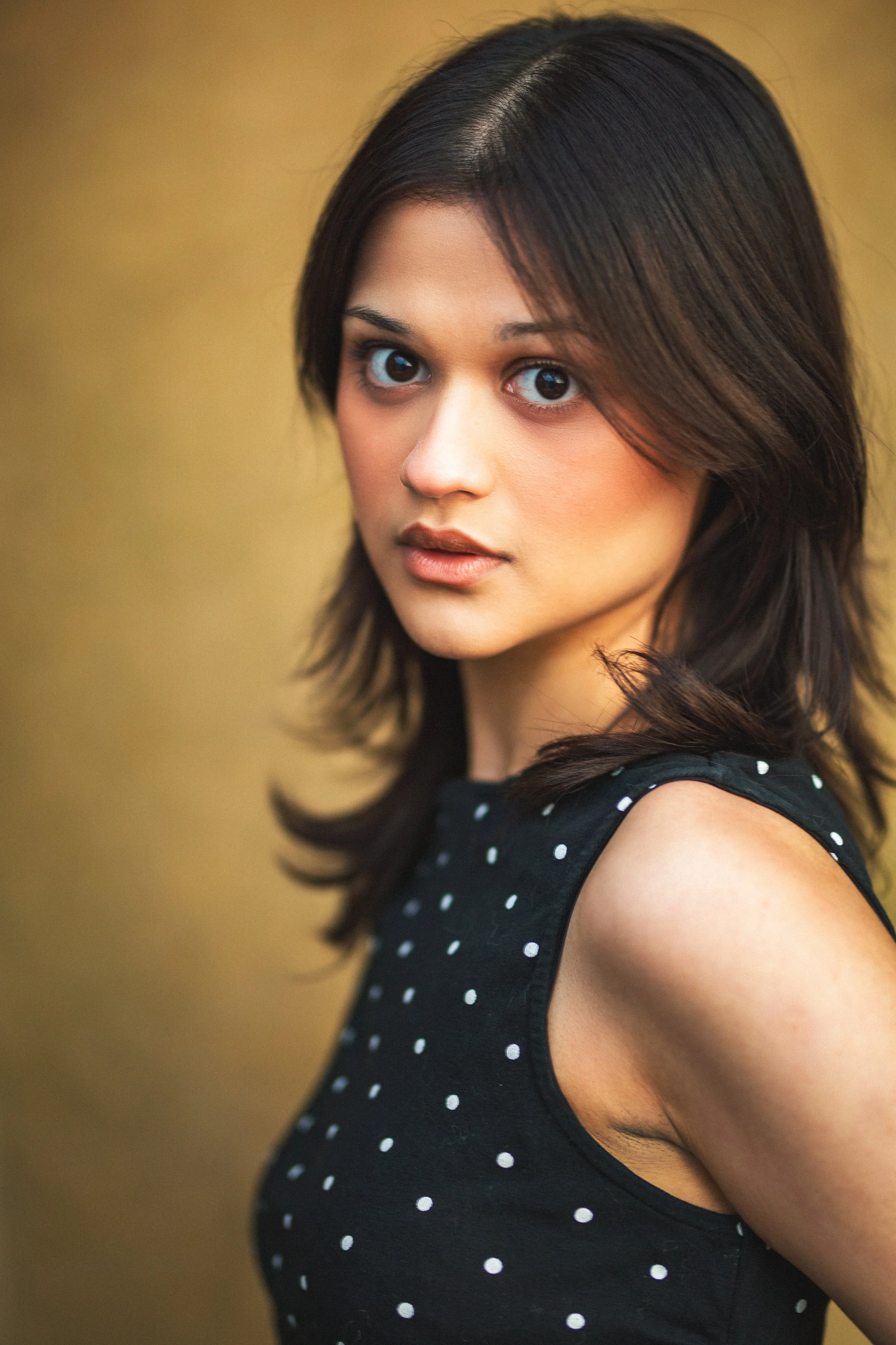 Nishika Sarma-284-Edit.jpg