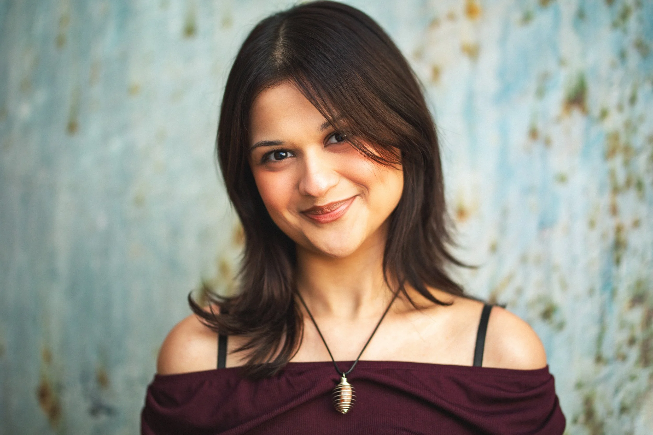 Nishika Sarma-206-Edit.jpg