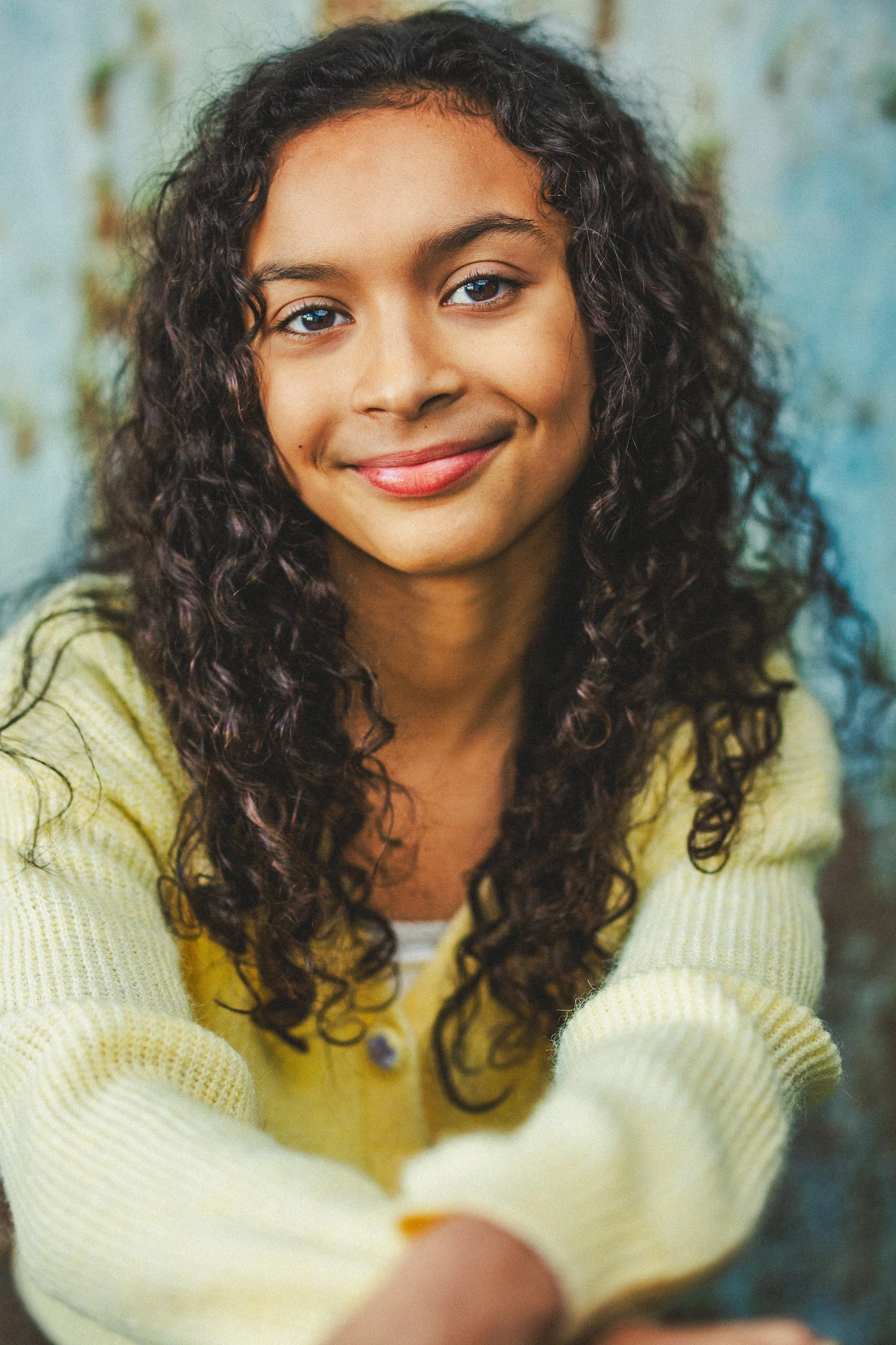 Isabella Simoes-435--Edit.jpg