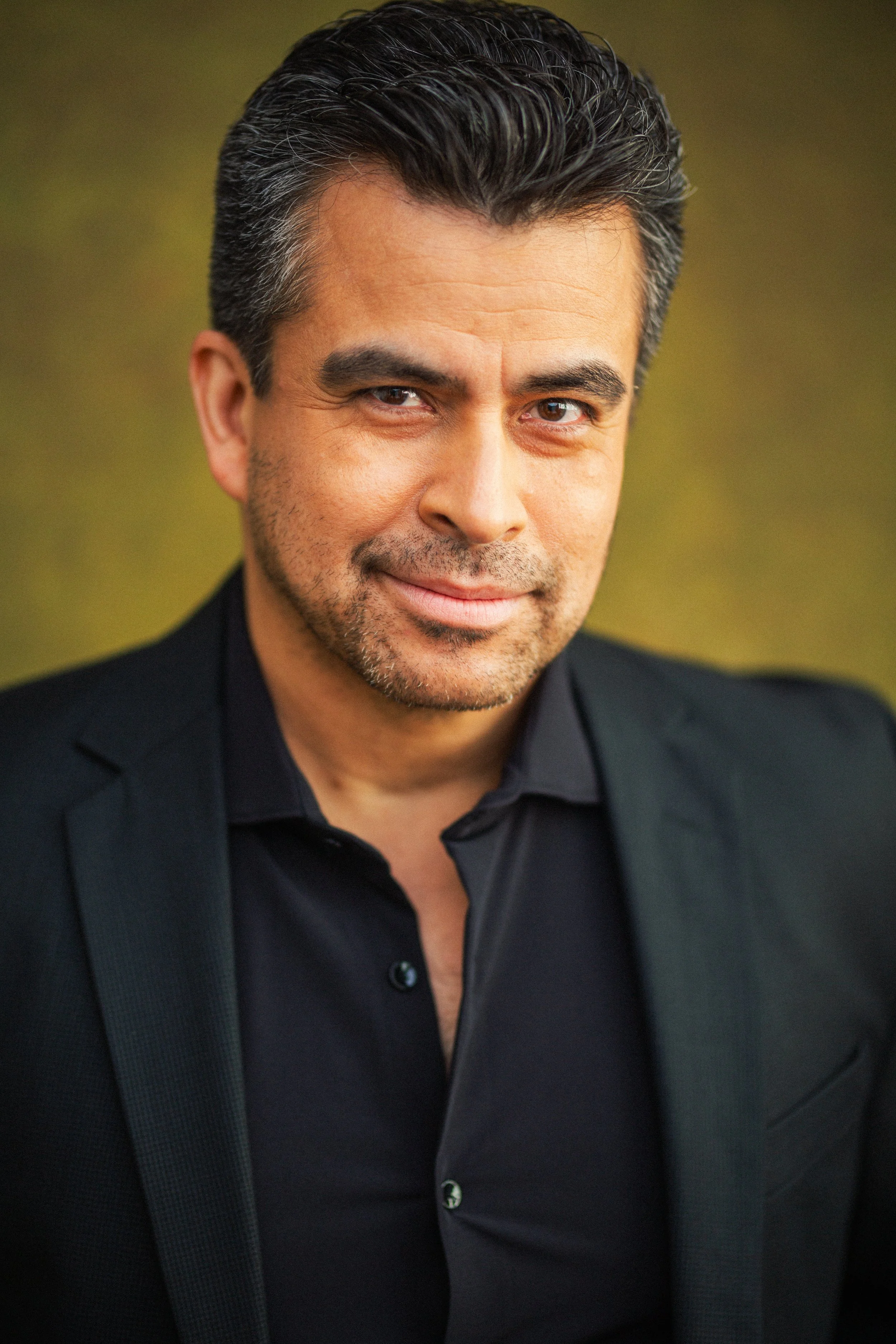 Alberto Bonilla-242.jpg