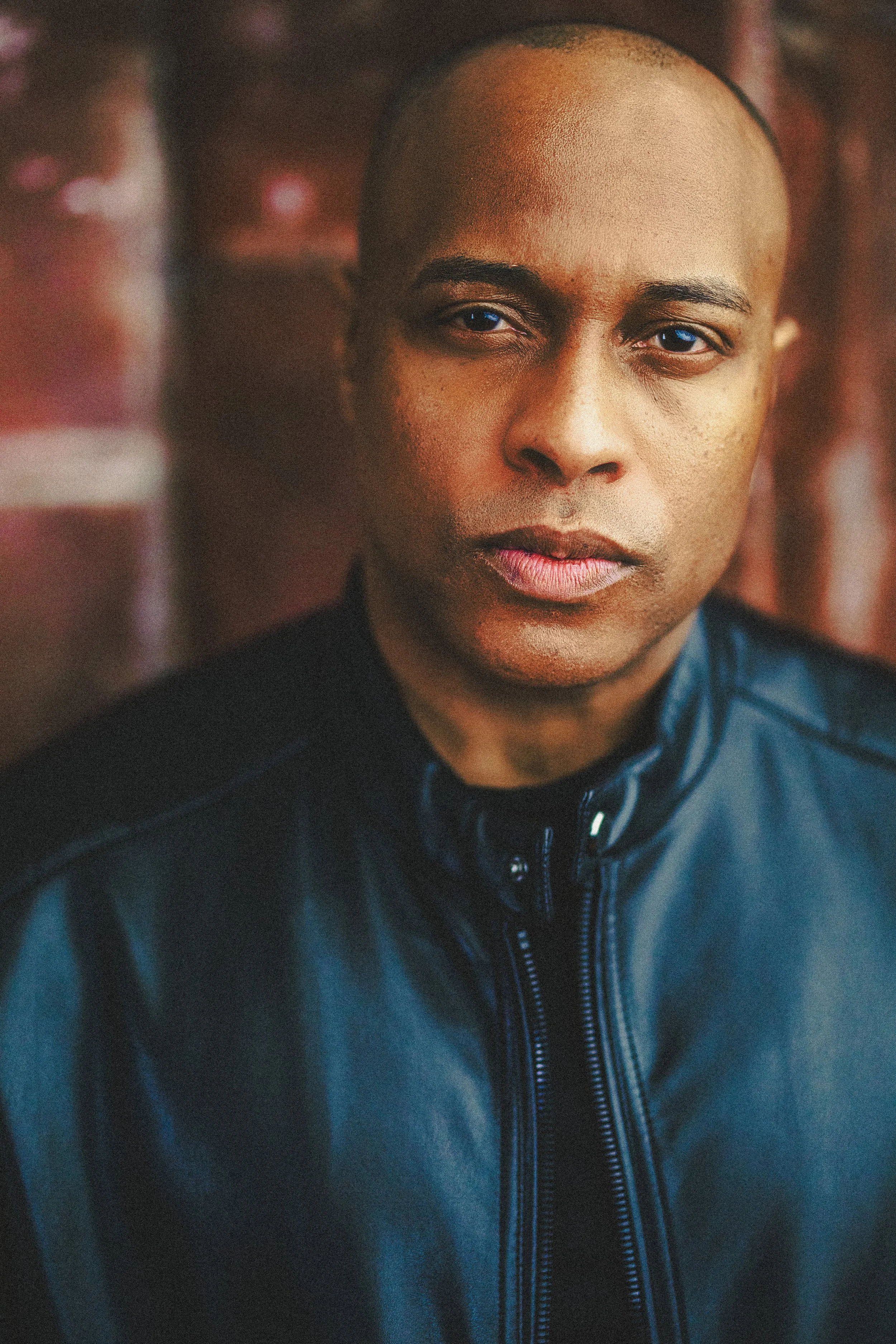 Jonathan Lee Wadley-126-Edit-WebSize.jpg