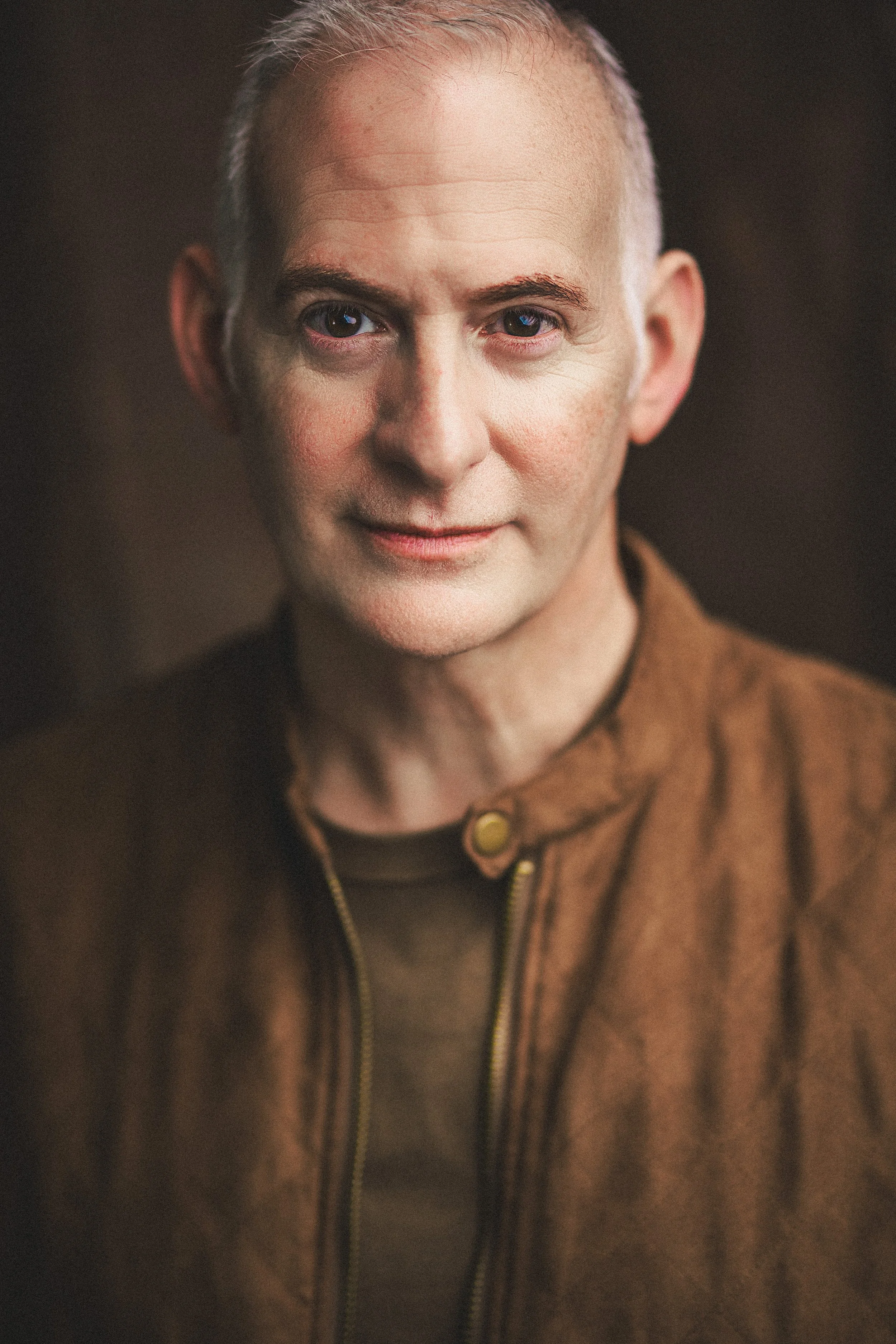 James Palombo-060-Edit.jpg