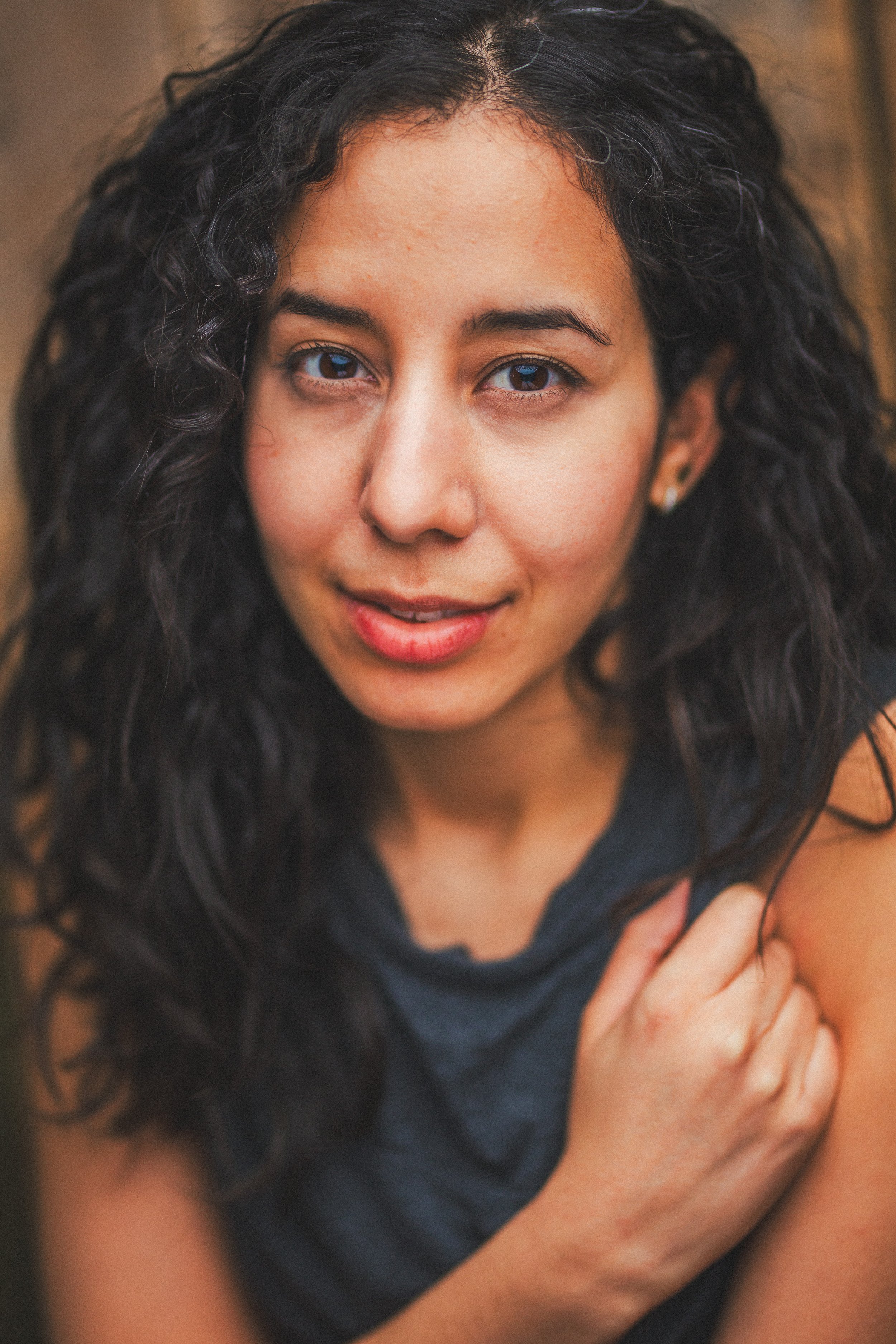 Melita Camilo-160-EDIT-FINAL.jpg