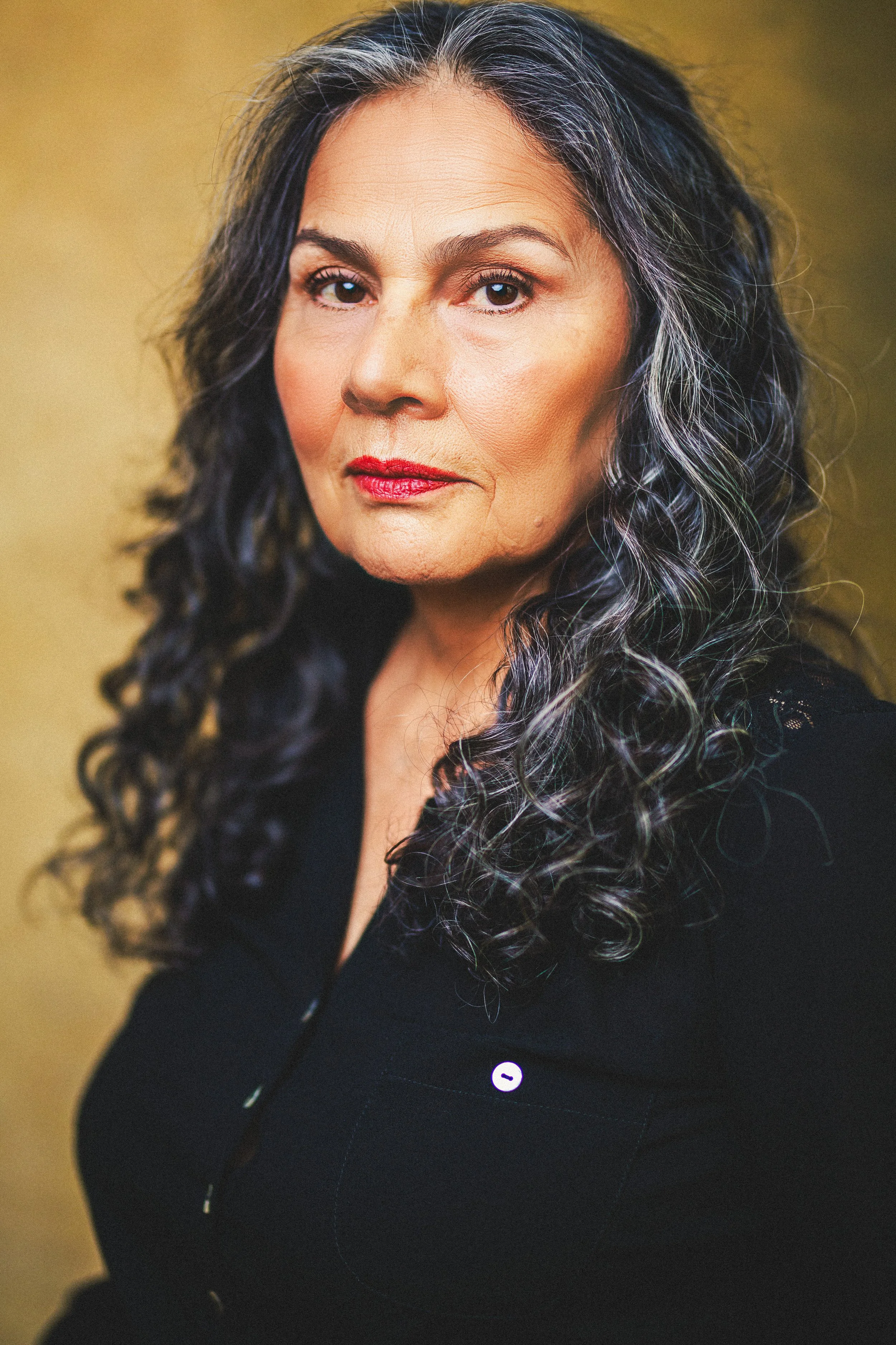Martha Luisa Osorio-535-Edit.jpg