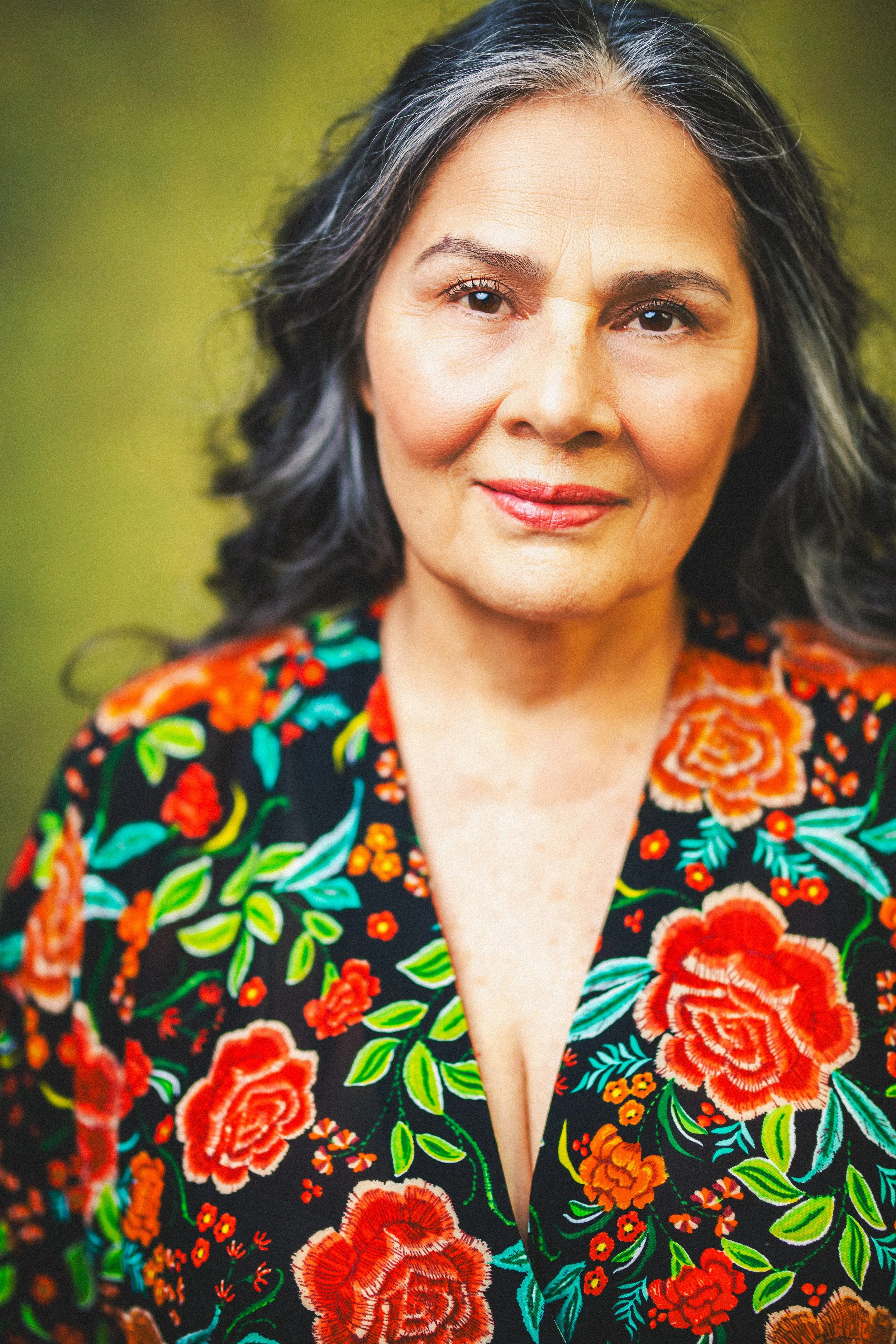 Martha Luisa Osorio-419-Edit.jpg