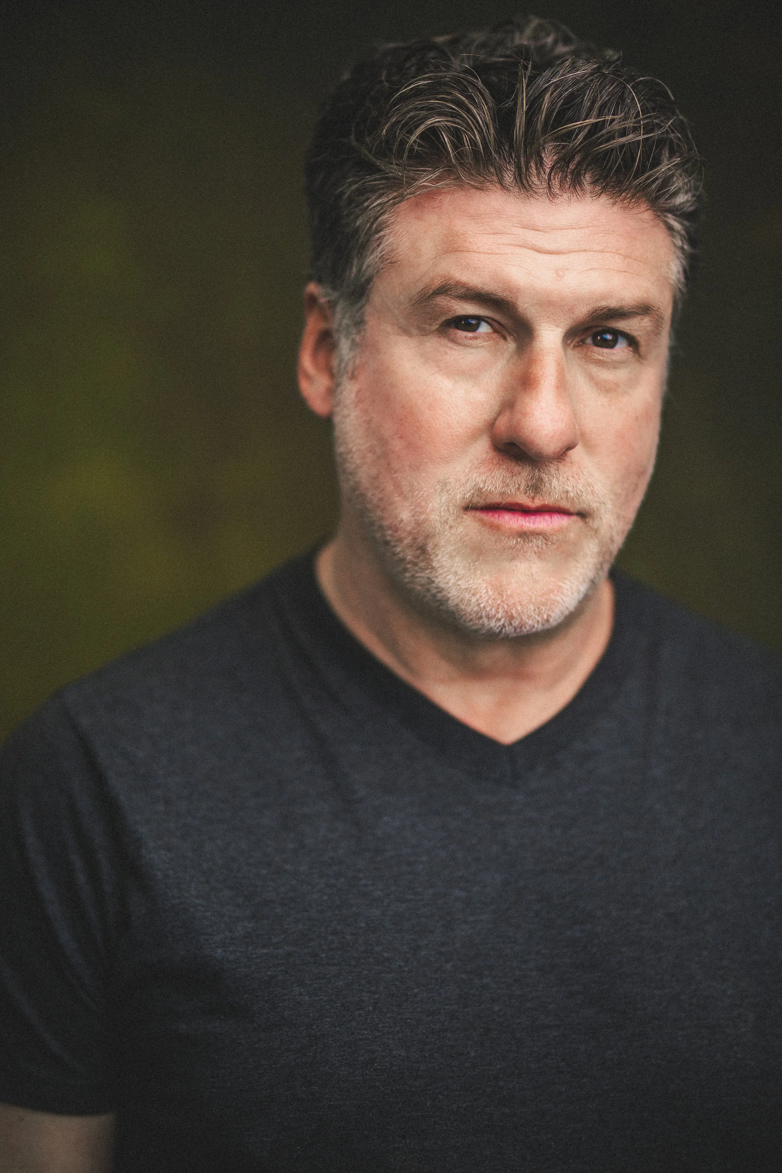 James Pravasilis-240-Edit.jpg