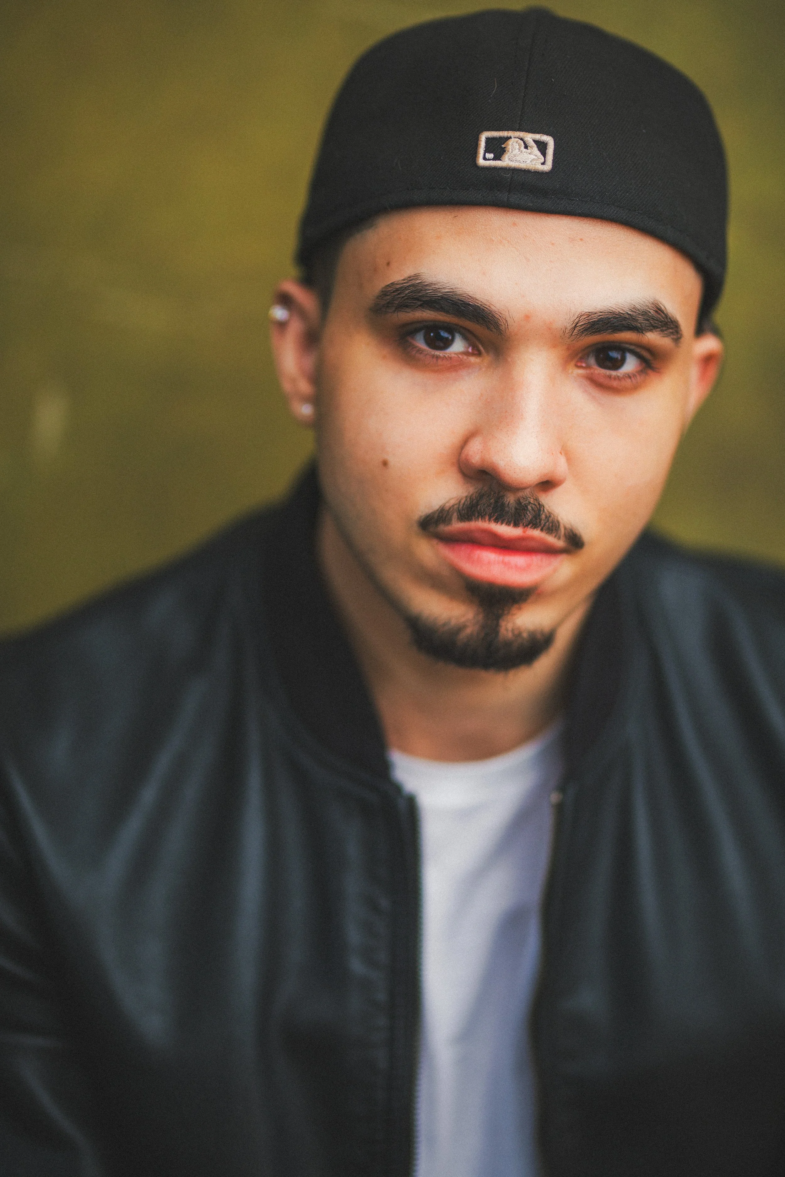 Diego Martinez-048-EDIT FOR WEBSITE.jpg