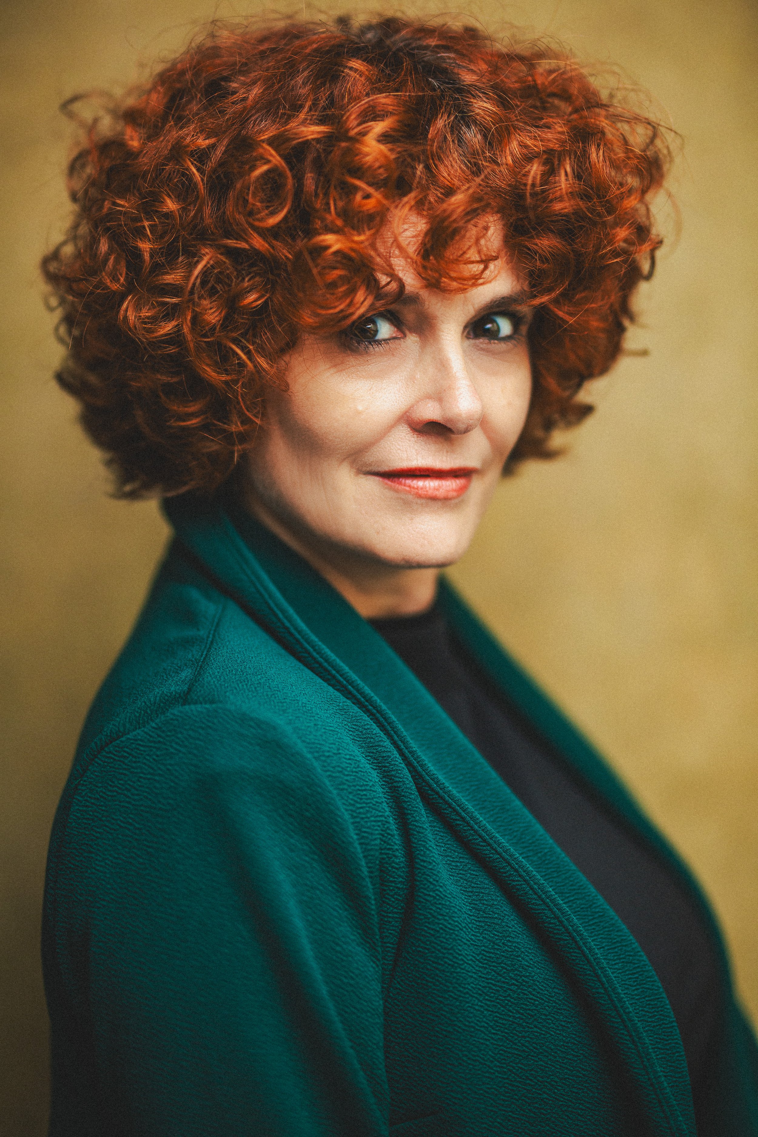 Alexa Poller-467-Edit.jpg
