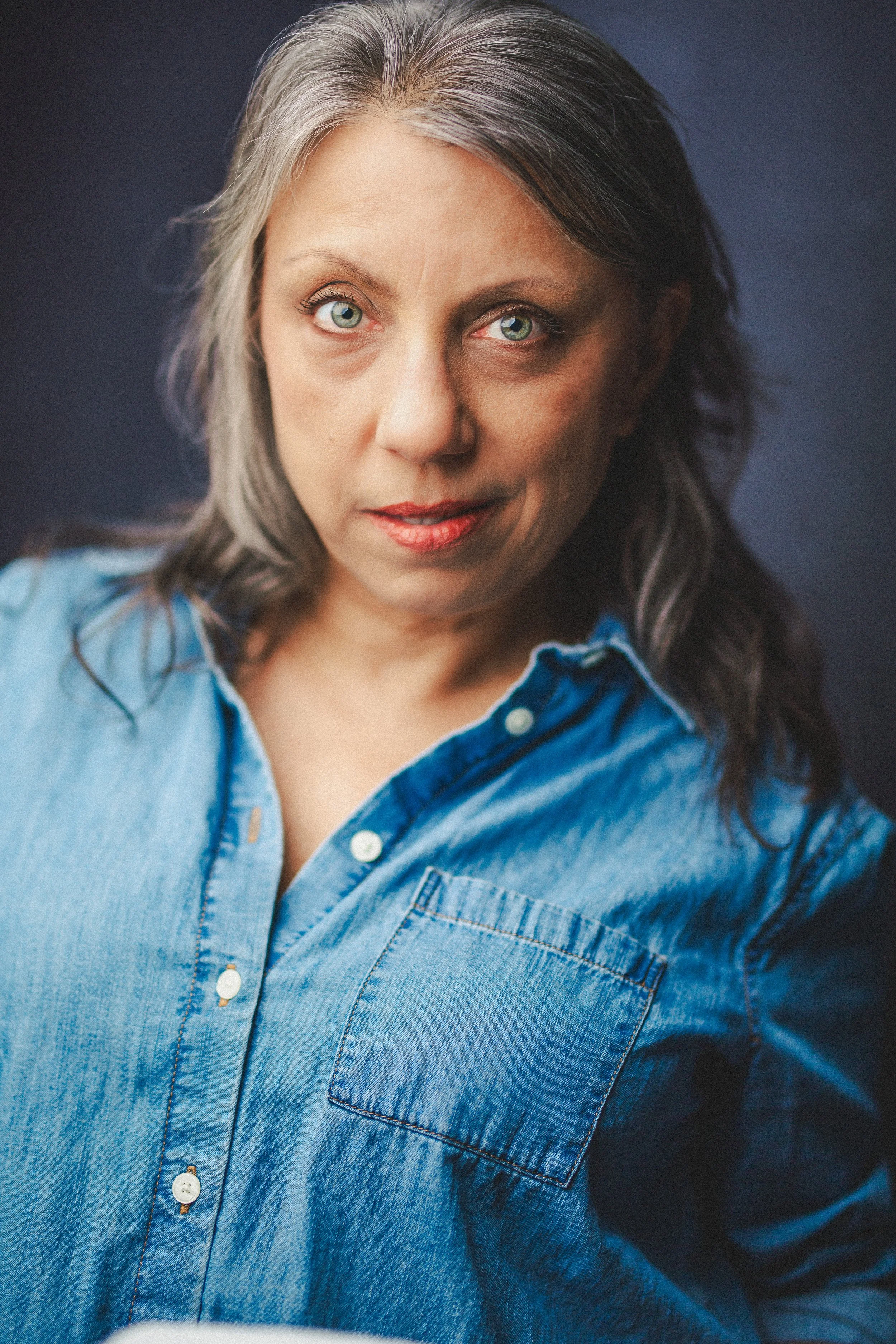 Susan Jay Rush-475-Edit-WebsiteSize.jpg