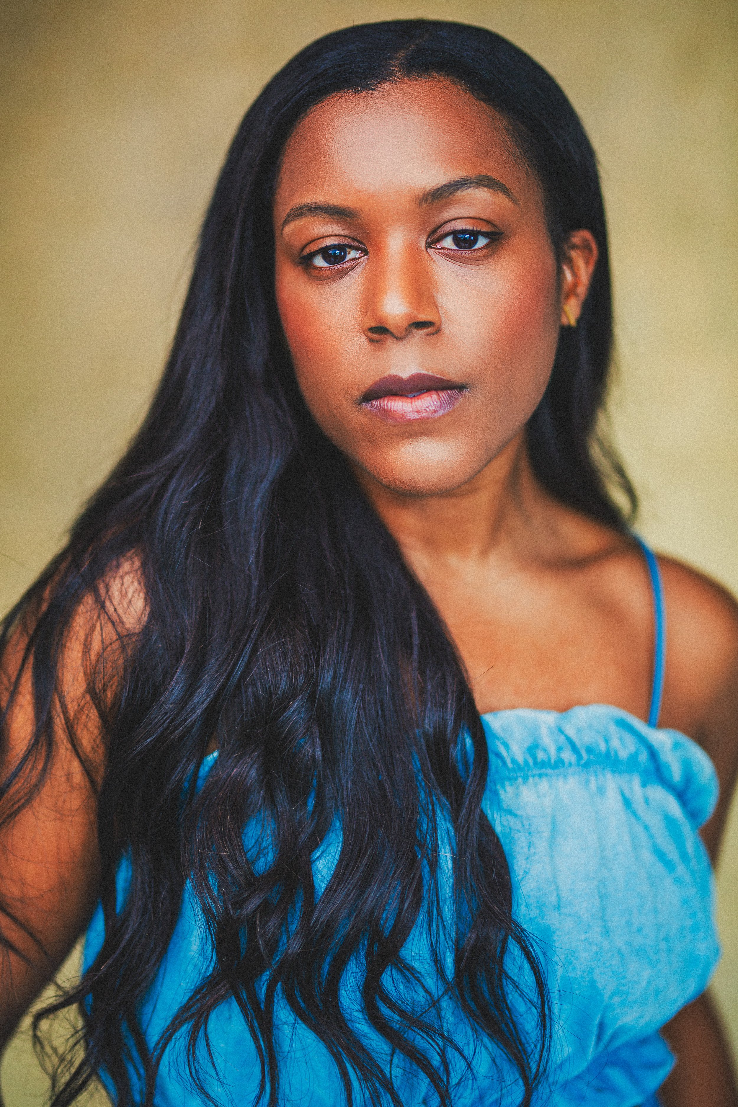 Kathleen Liautaud-291-Edit.jpg