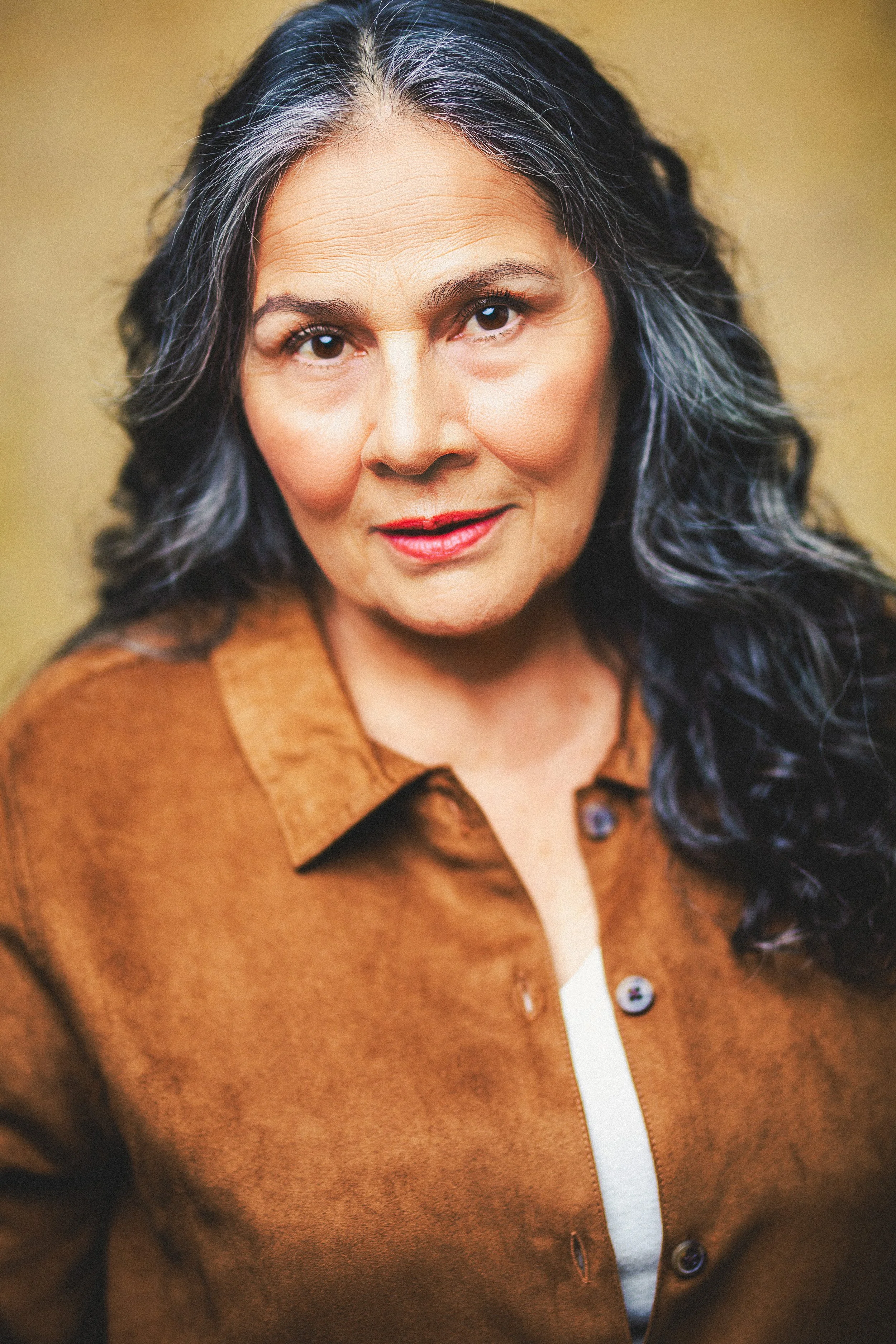 Martha Luisa Osorio-493-Edit.jpg