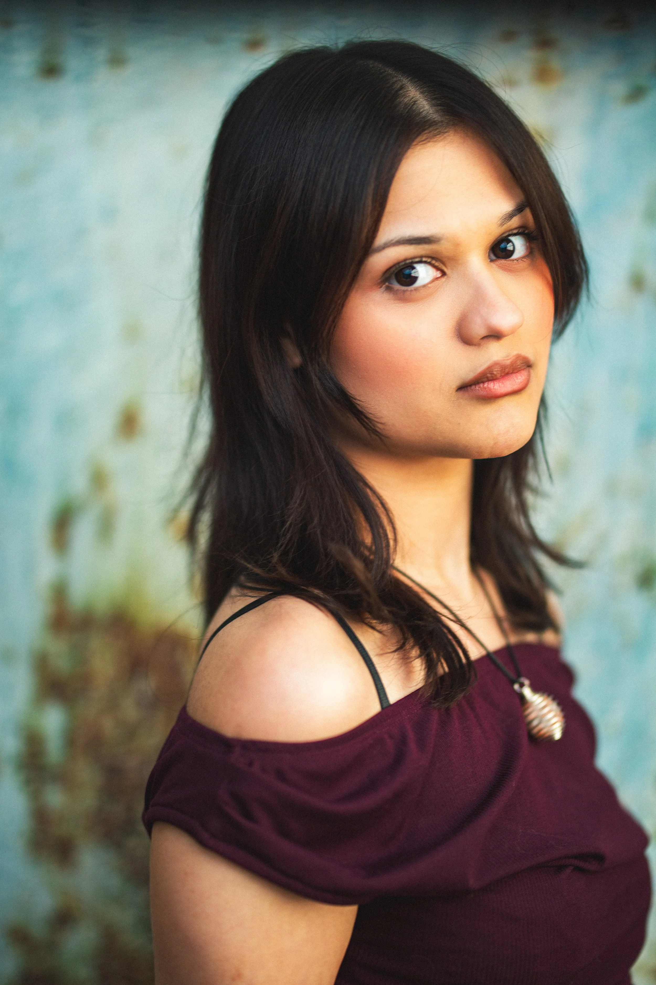 Nishika Sarma-153-Edit.jpg
