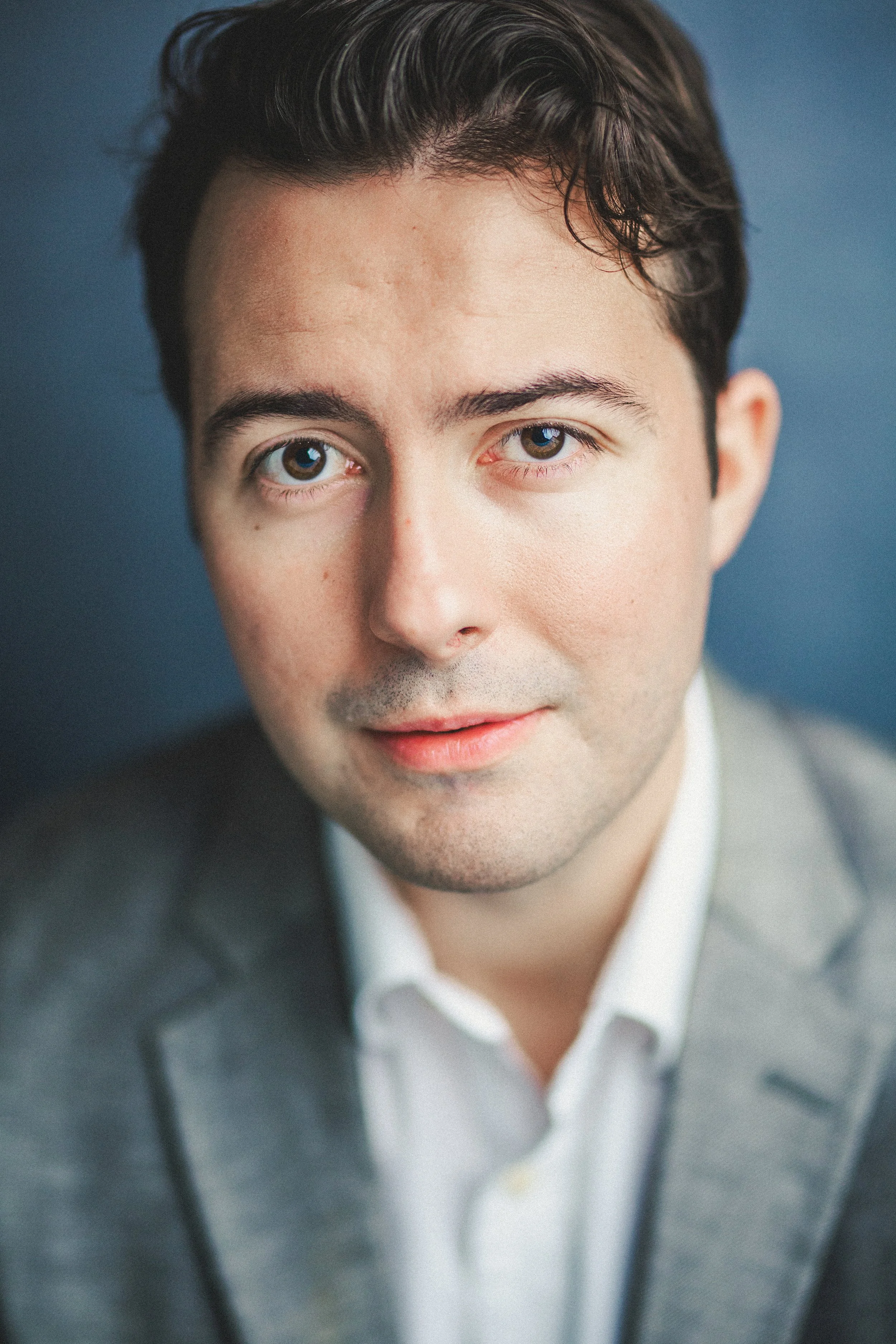 Thomas Morris-168-Edit2.jpg