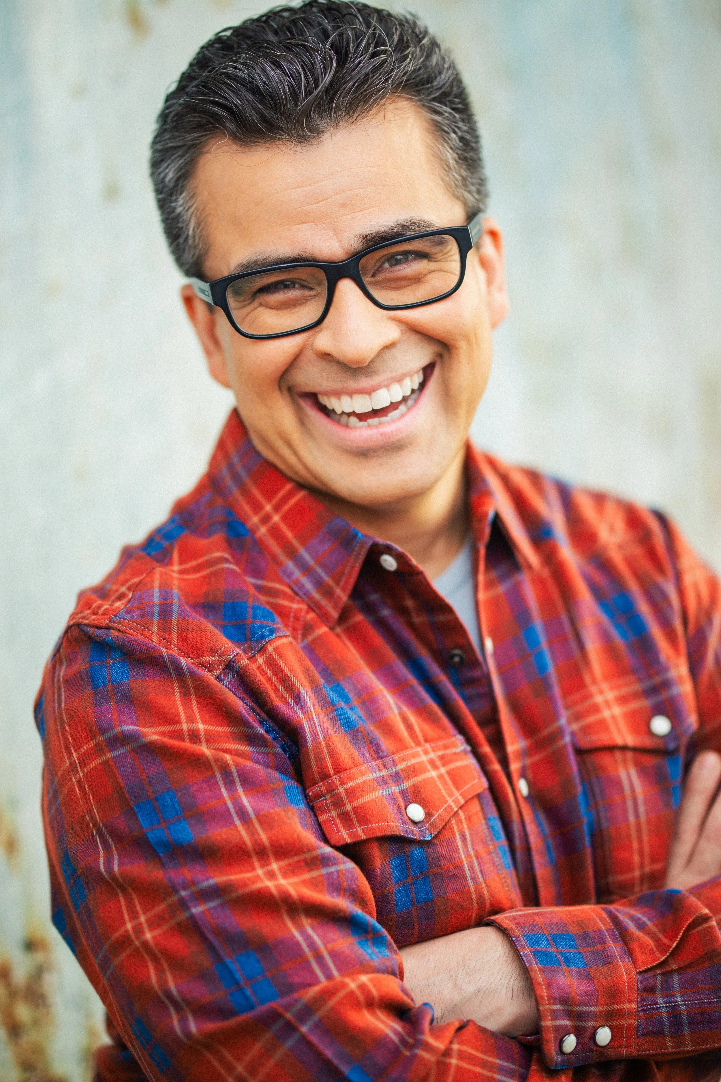 Alberto Bonilla-547.jpg