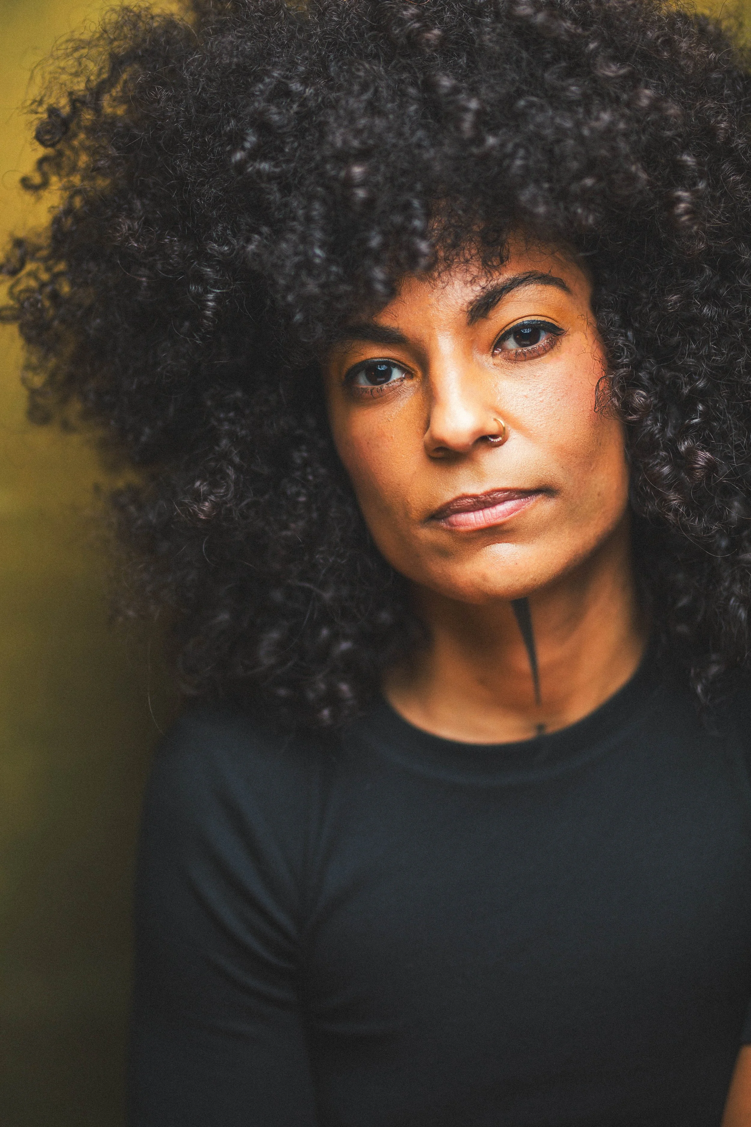 Chantal Toscano-217-5-RT.jpg