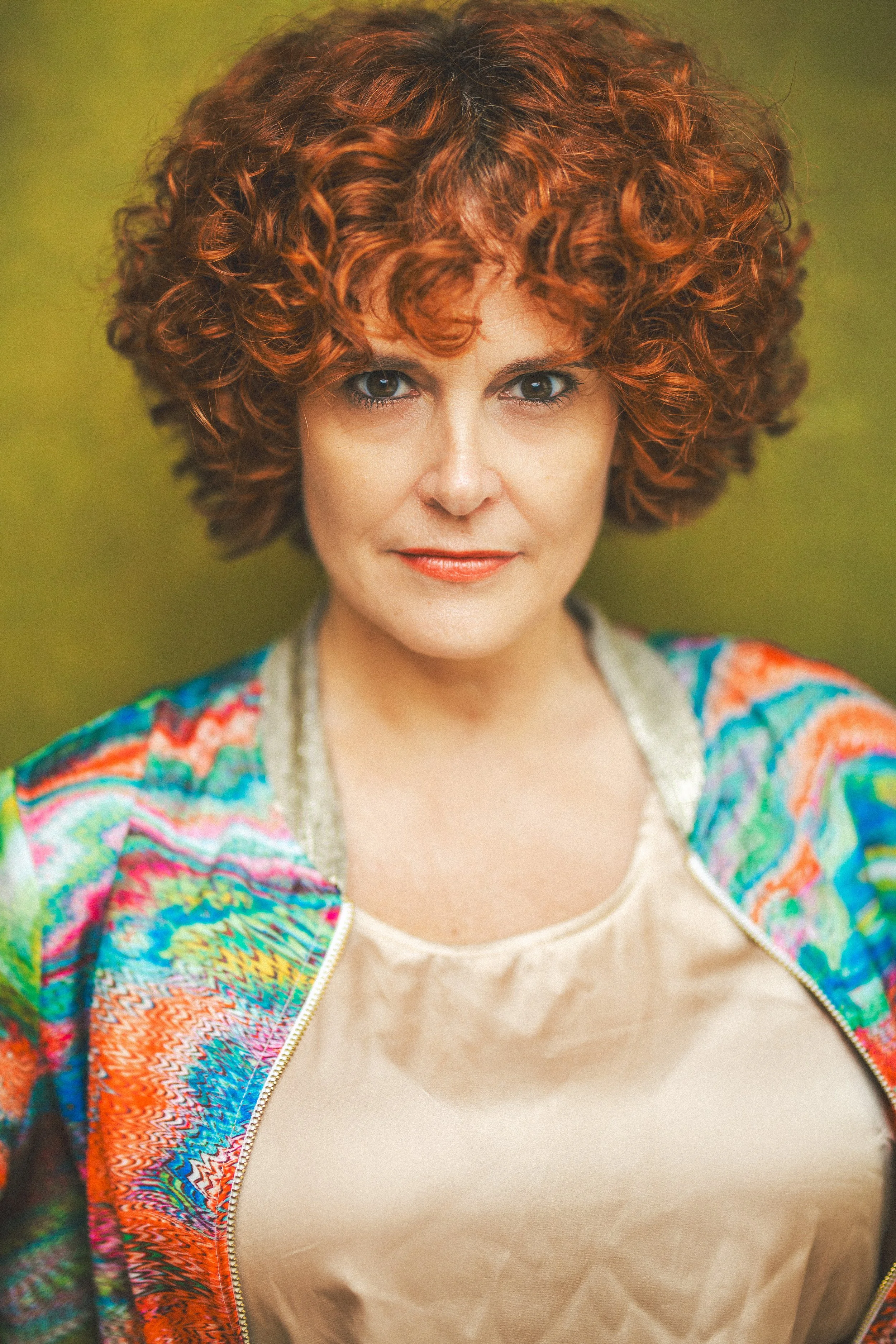 Alexa Poller-123-Edit.jpg