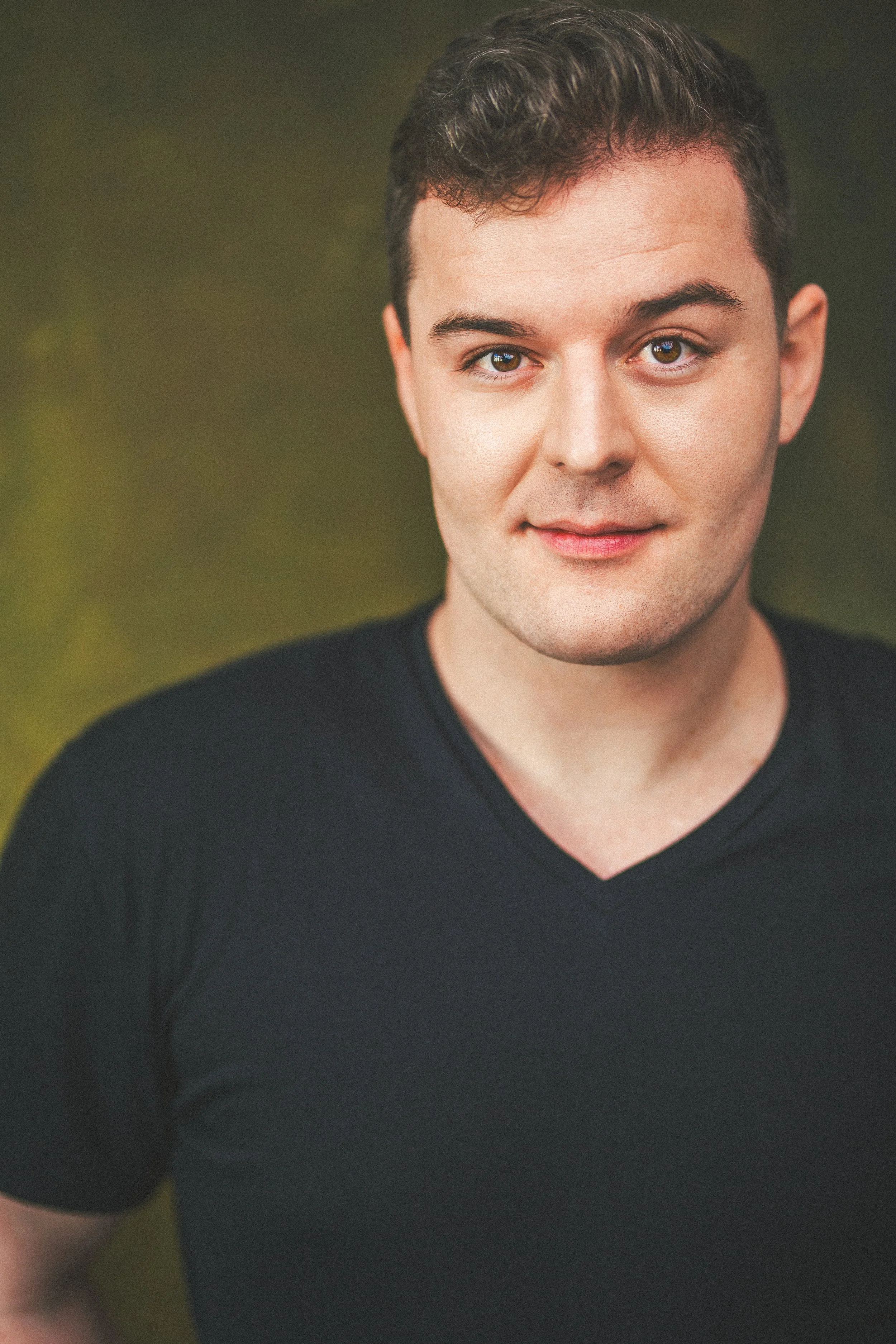 Bobby Cook Gallagher-022-Edit.jpg