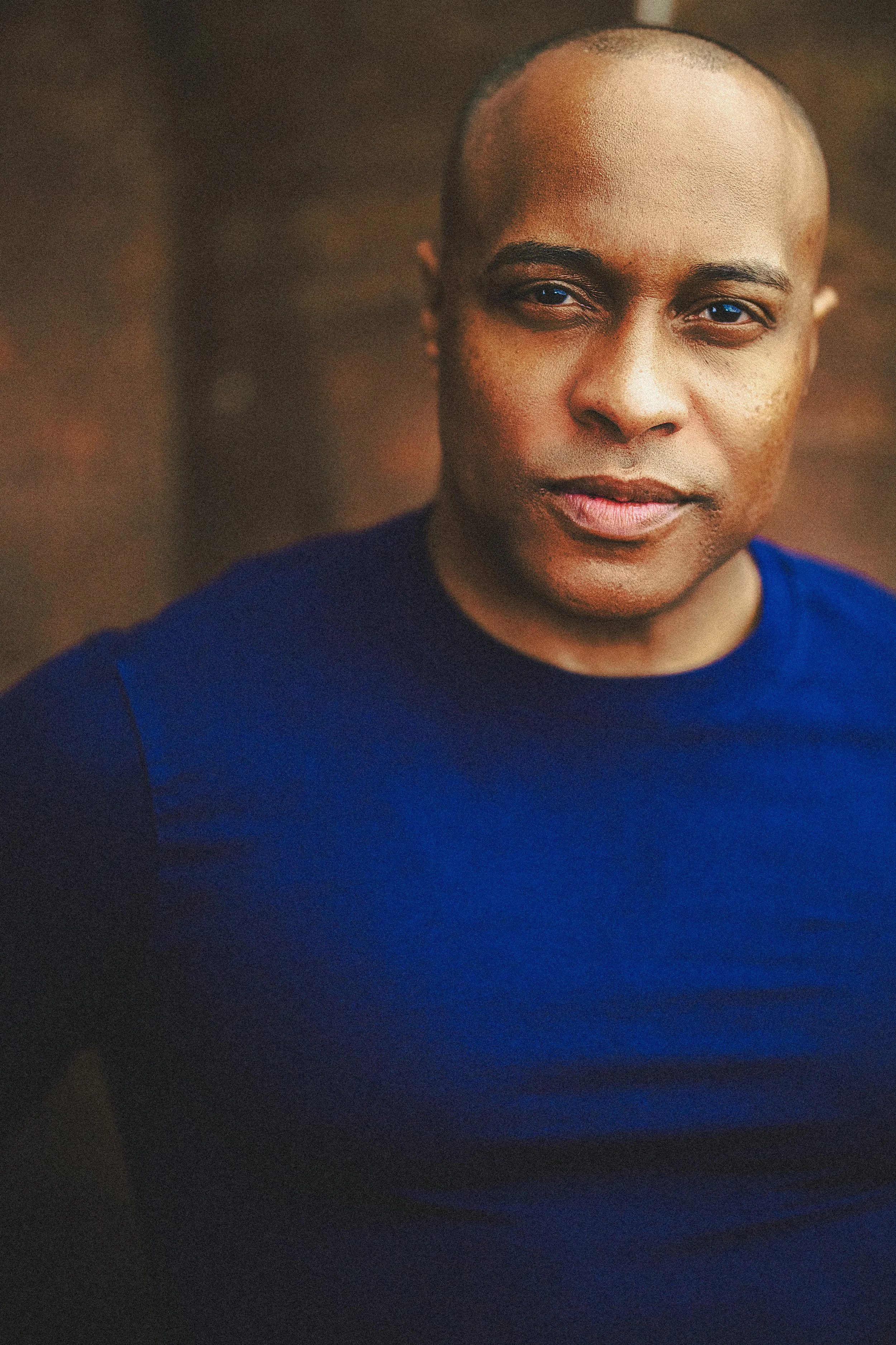 Jonathan Lee Wadley-078-Edit-WebSize.jpg