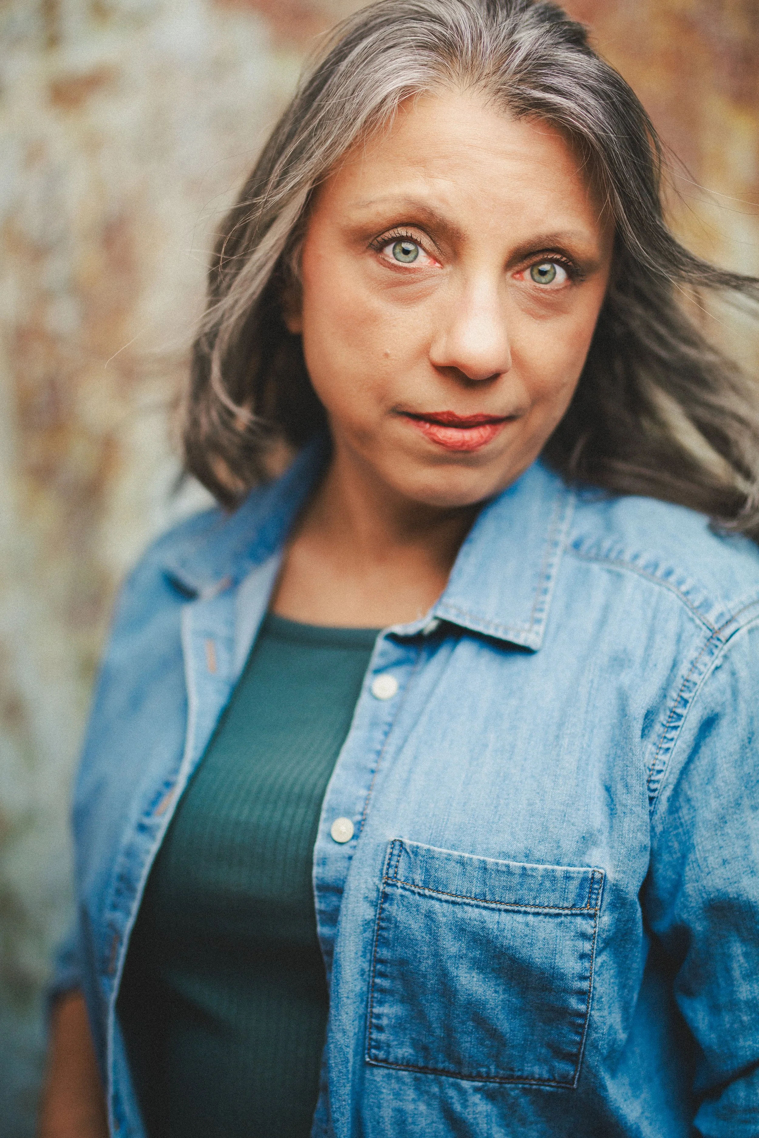 Susan Jay Rush-218-Edit.jpg