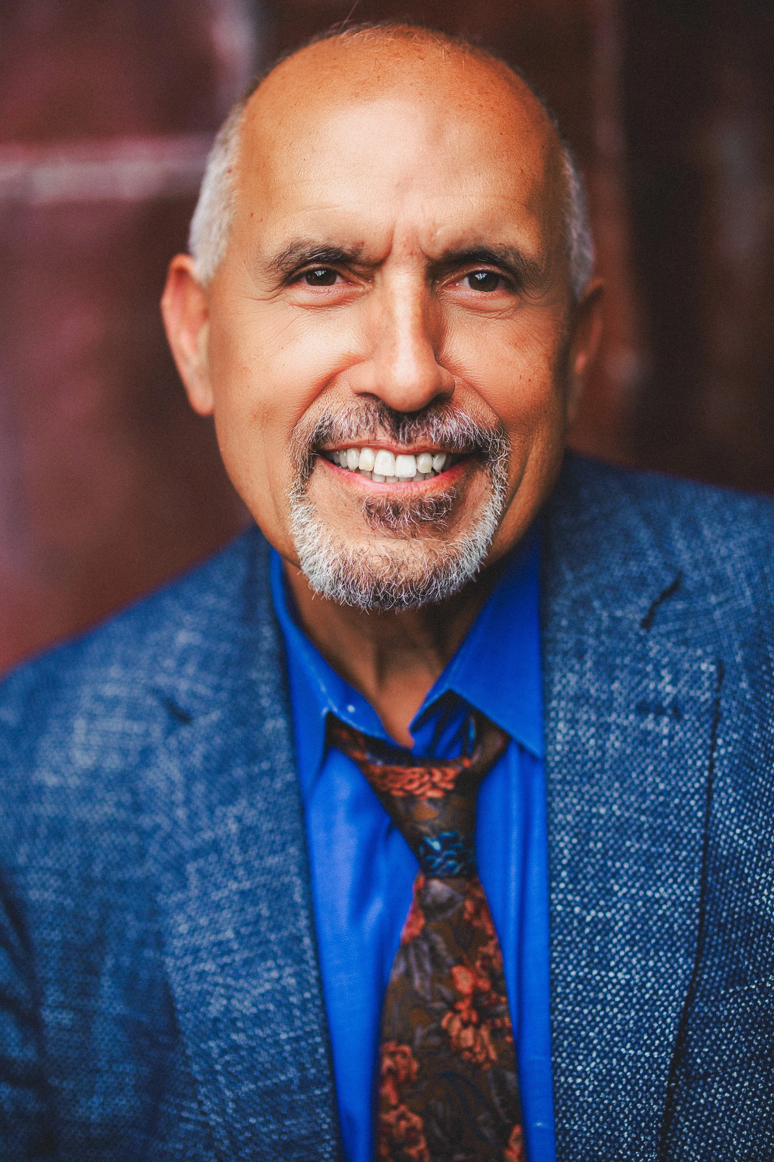Flavio Romeo-440-Edit.jpg