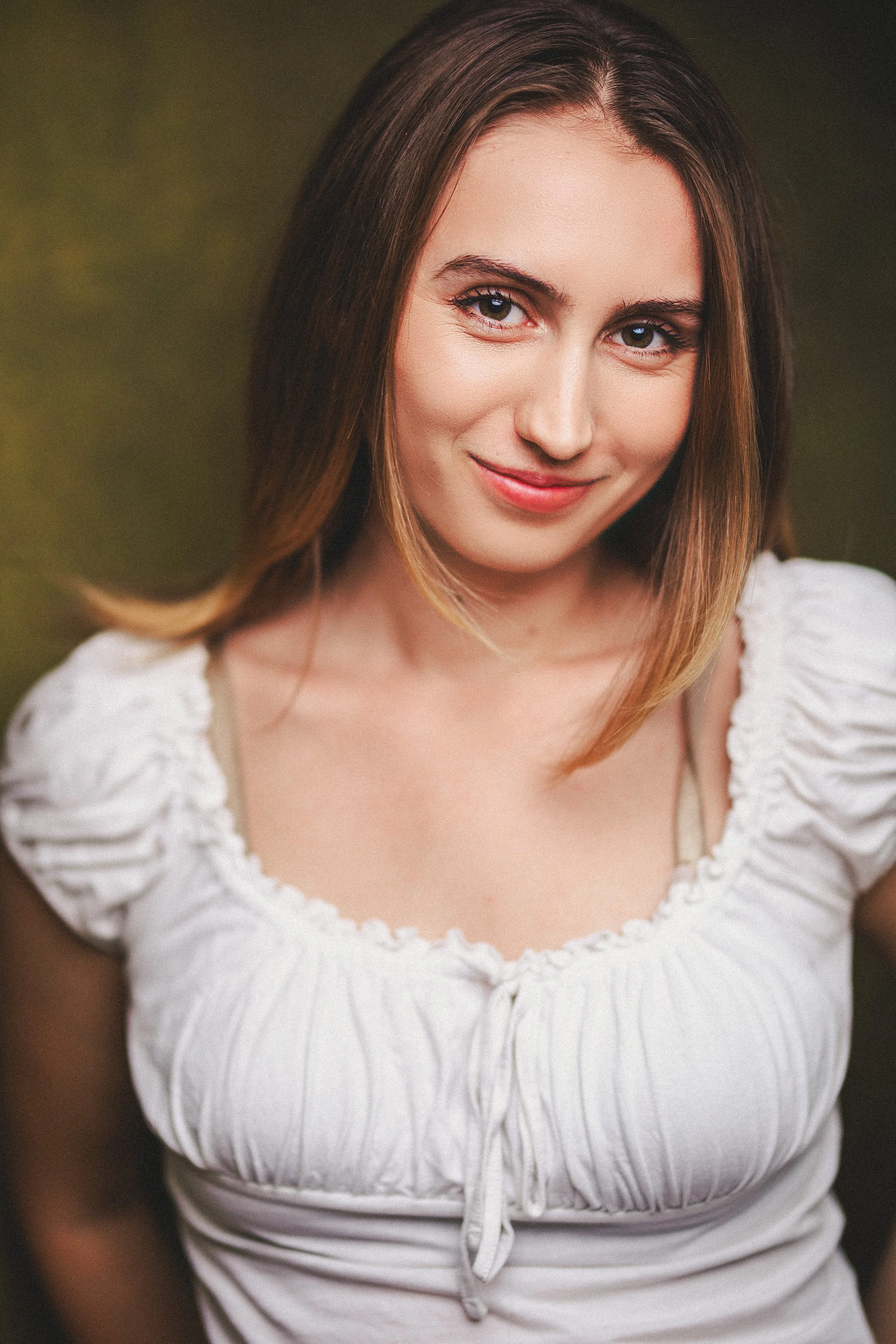 Nora Nilsen Healy-187-Edit.jpg