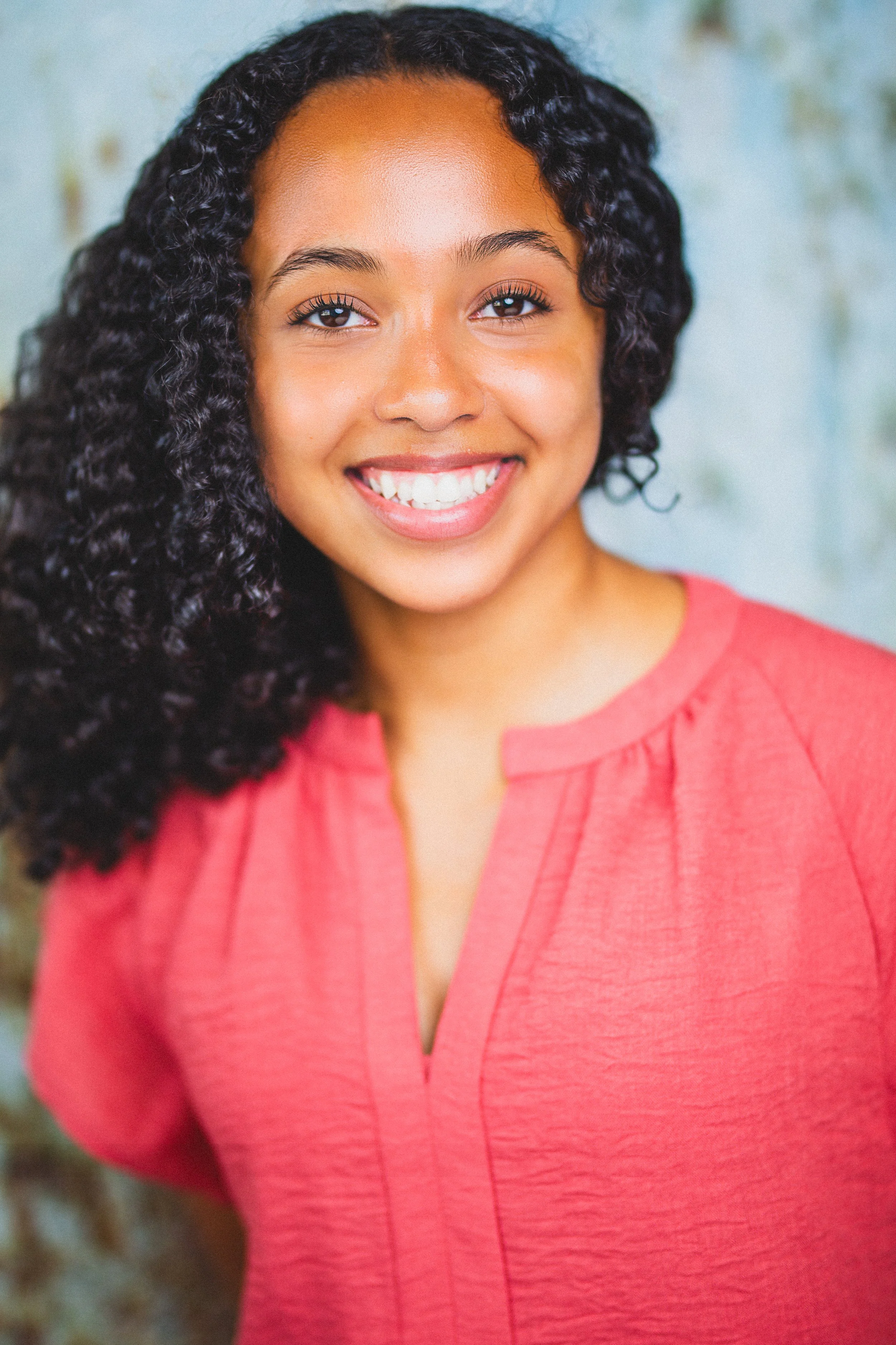 Myleah Martinez-404-Edit.jpg