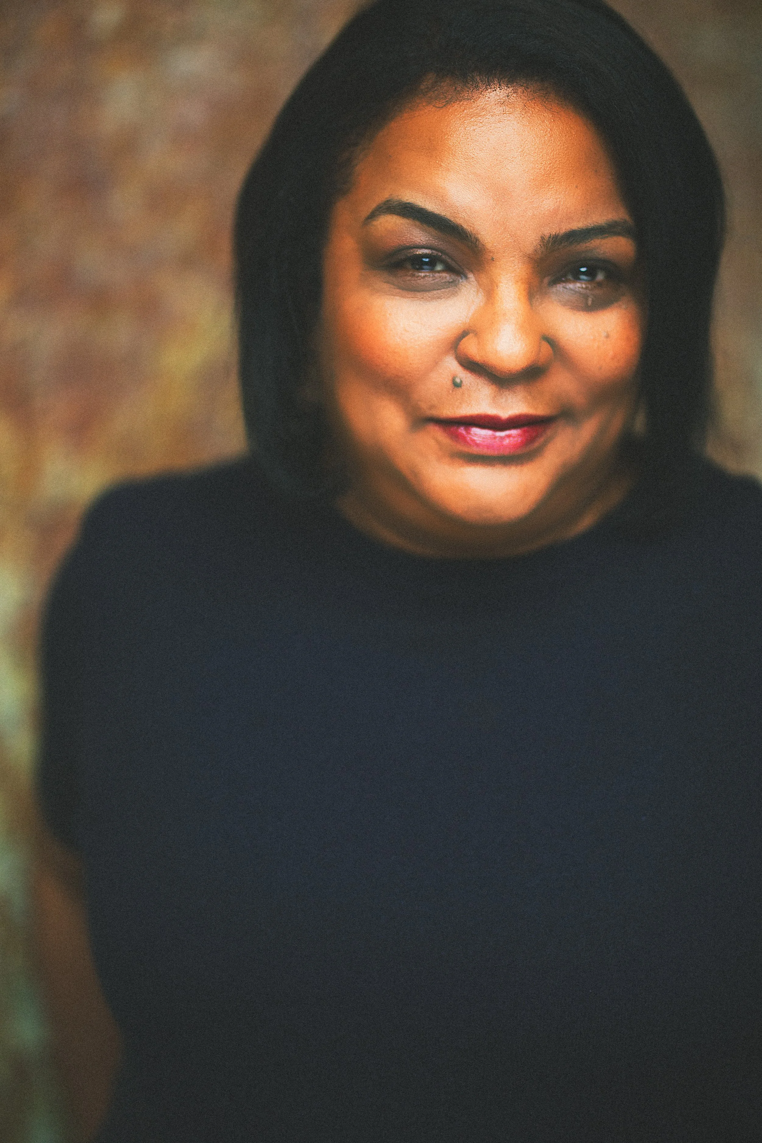 Crystal Williamson-029-Edit.jpg