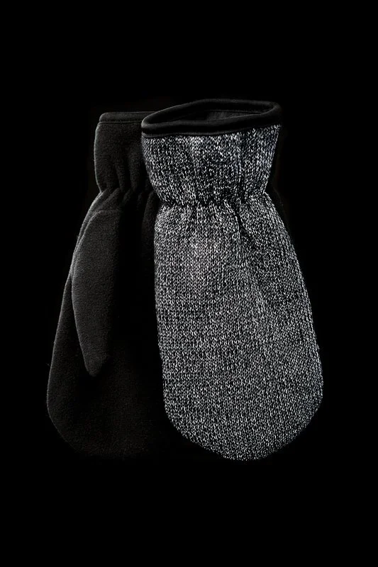 Heijastavat lapaset.jpeg