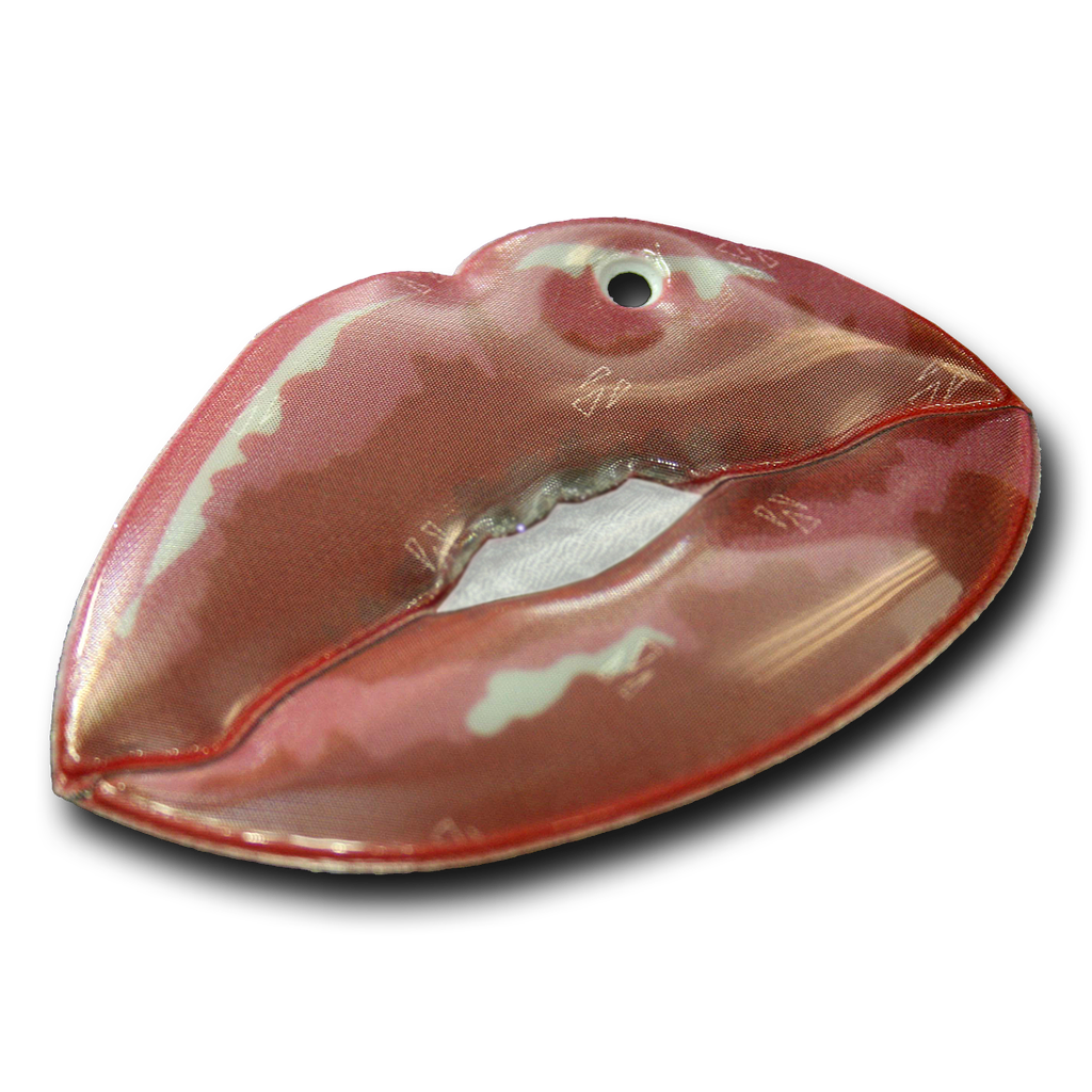 52f891543825160a738804e21c55ad9c06ff7d56.png