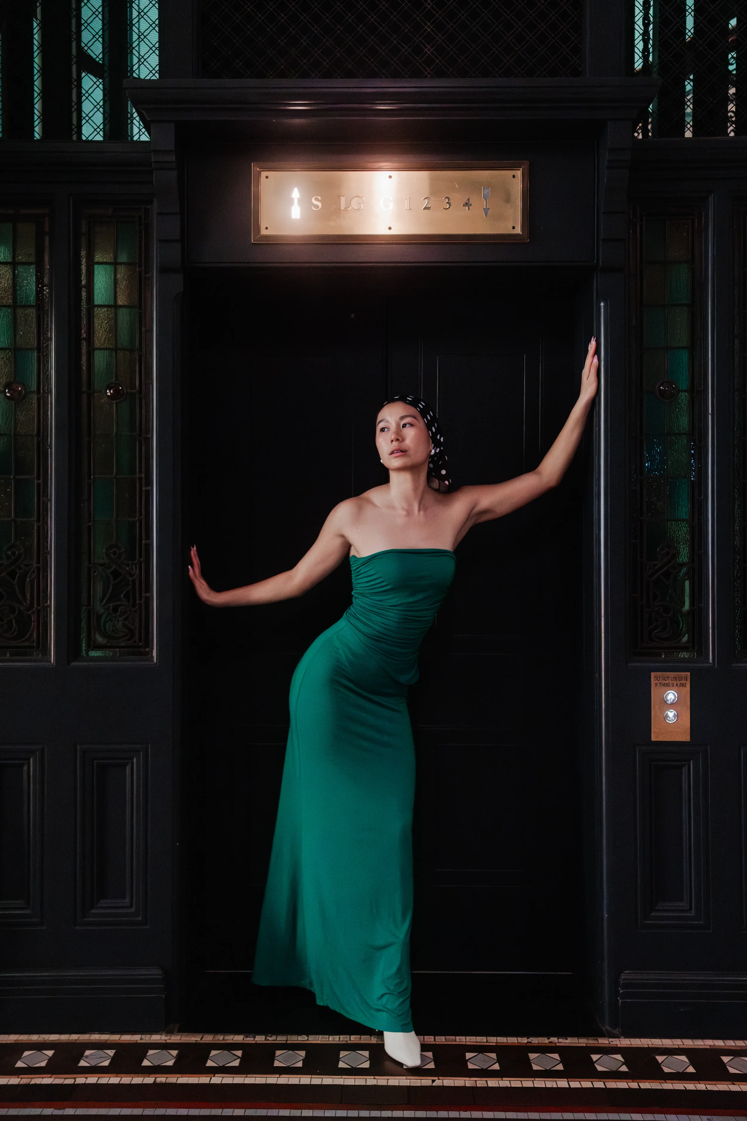 260417 SYD Shoot-6.webp