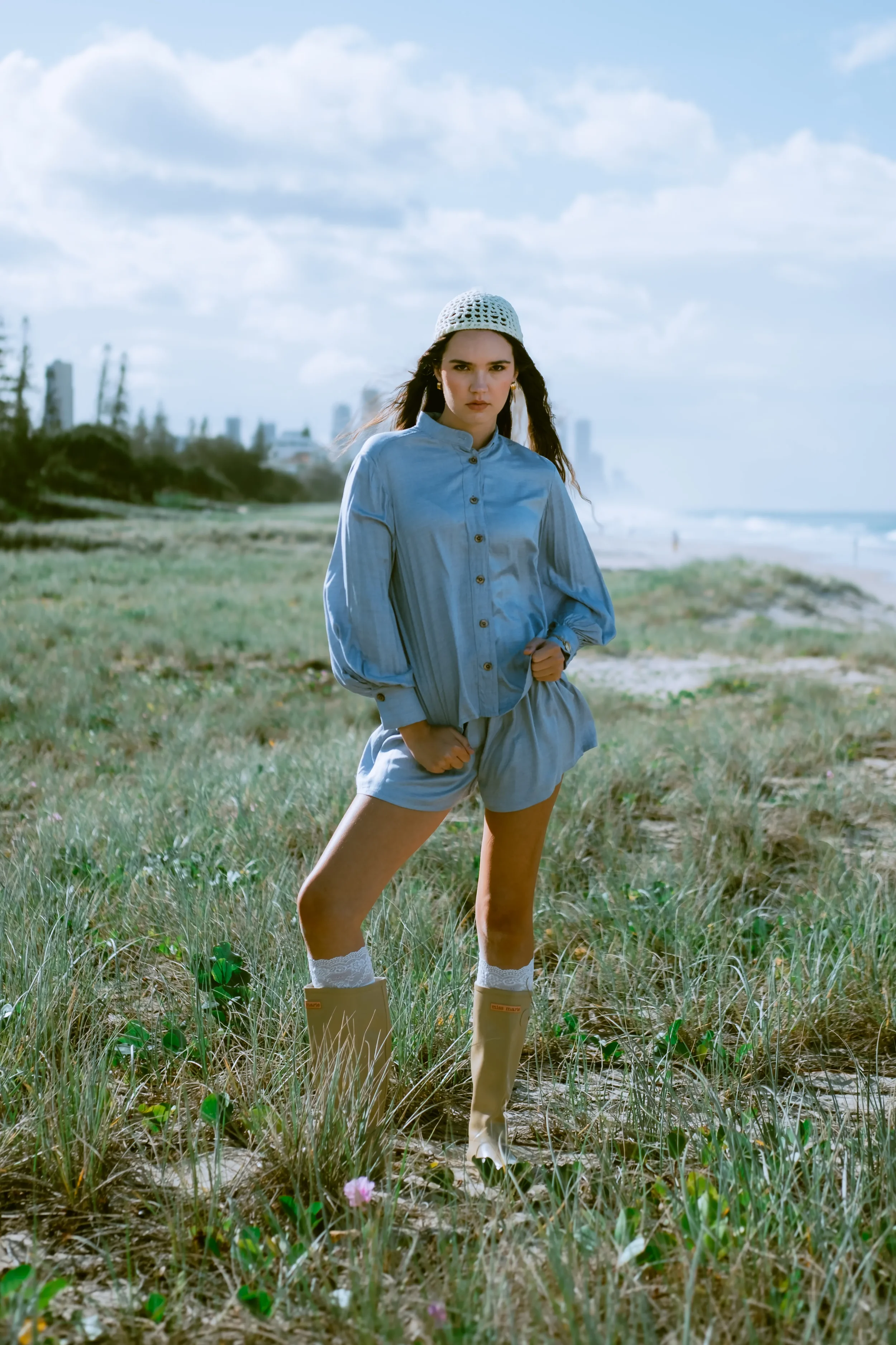 Miami Beach Collab Shoot-5.webp