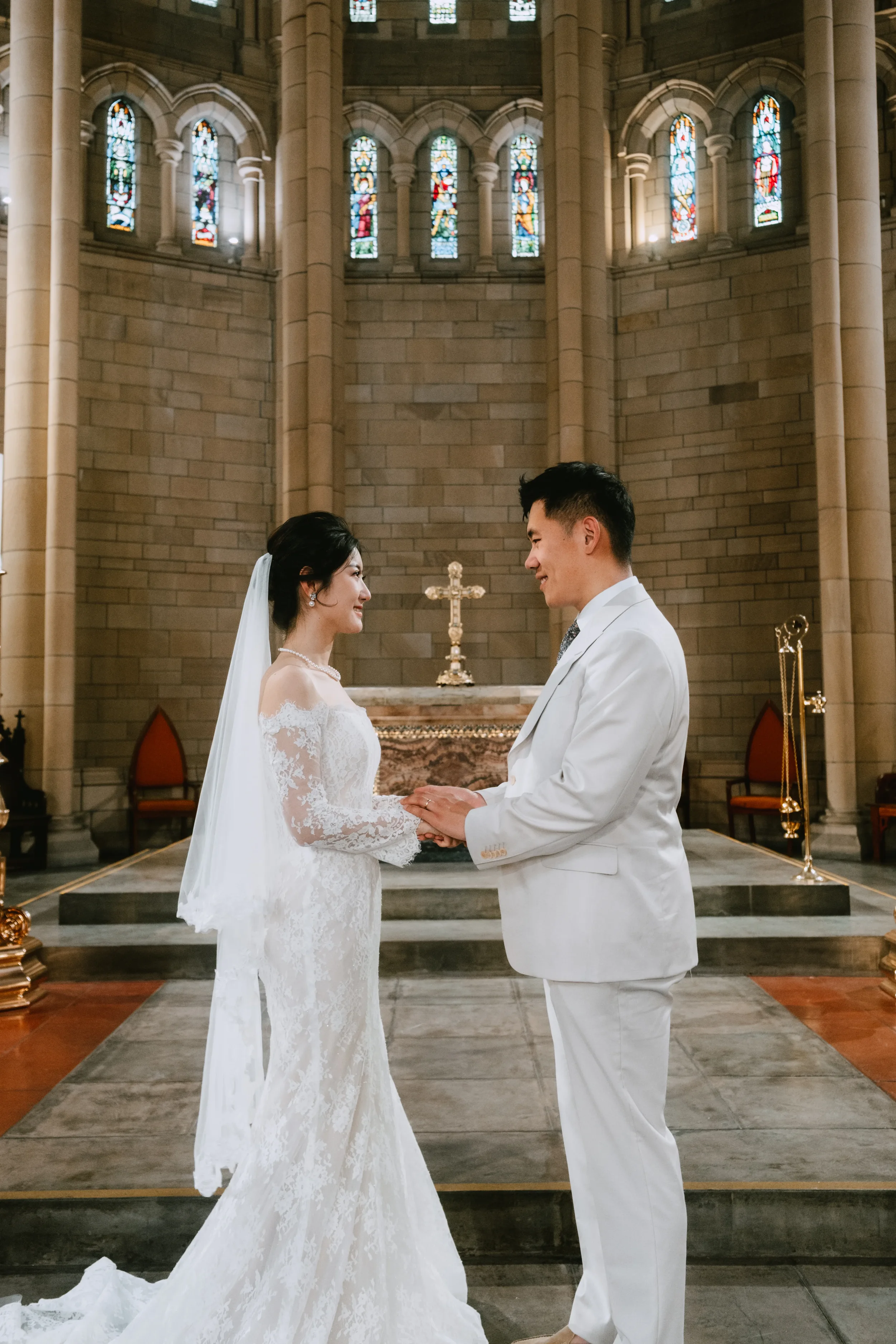 260414-Elopement-10.webp