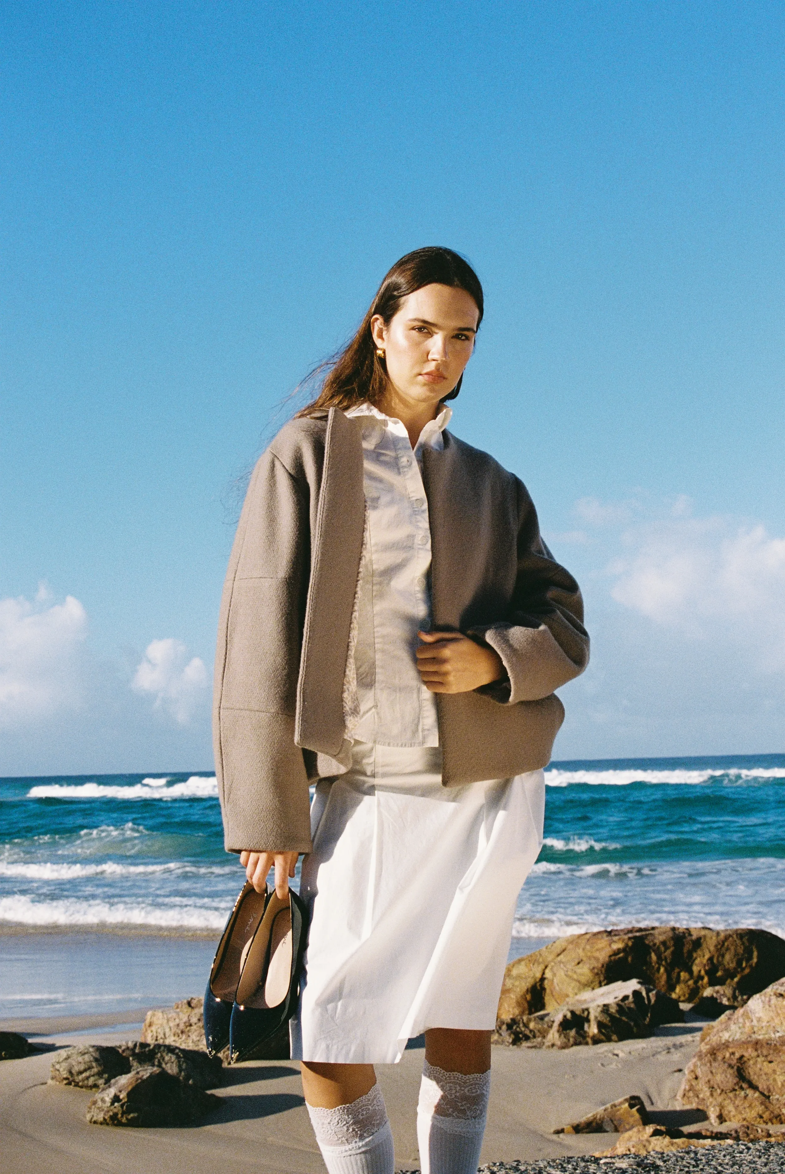 Miami Beach Collab Shoot-Film-10.webp