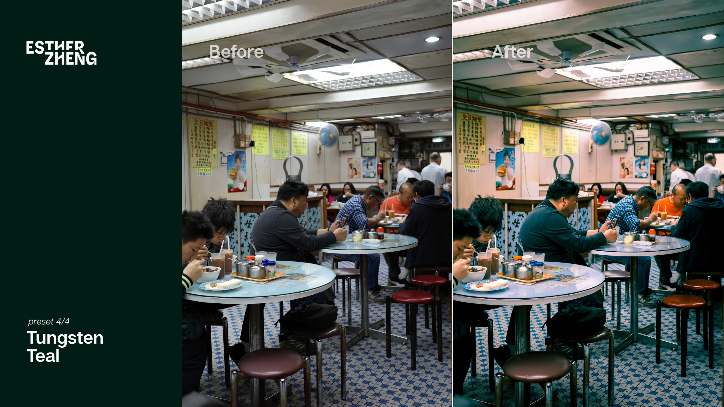04 Tungsten Teal 1:2.png