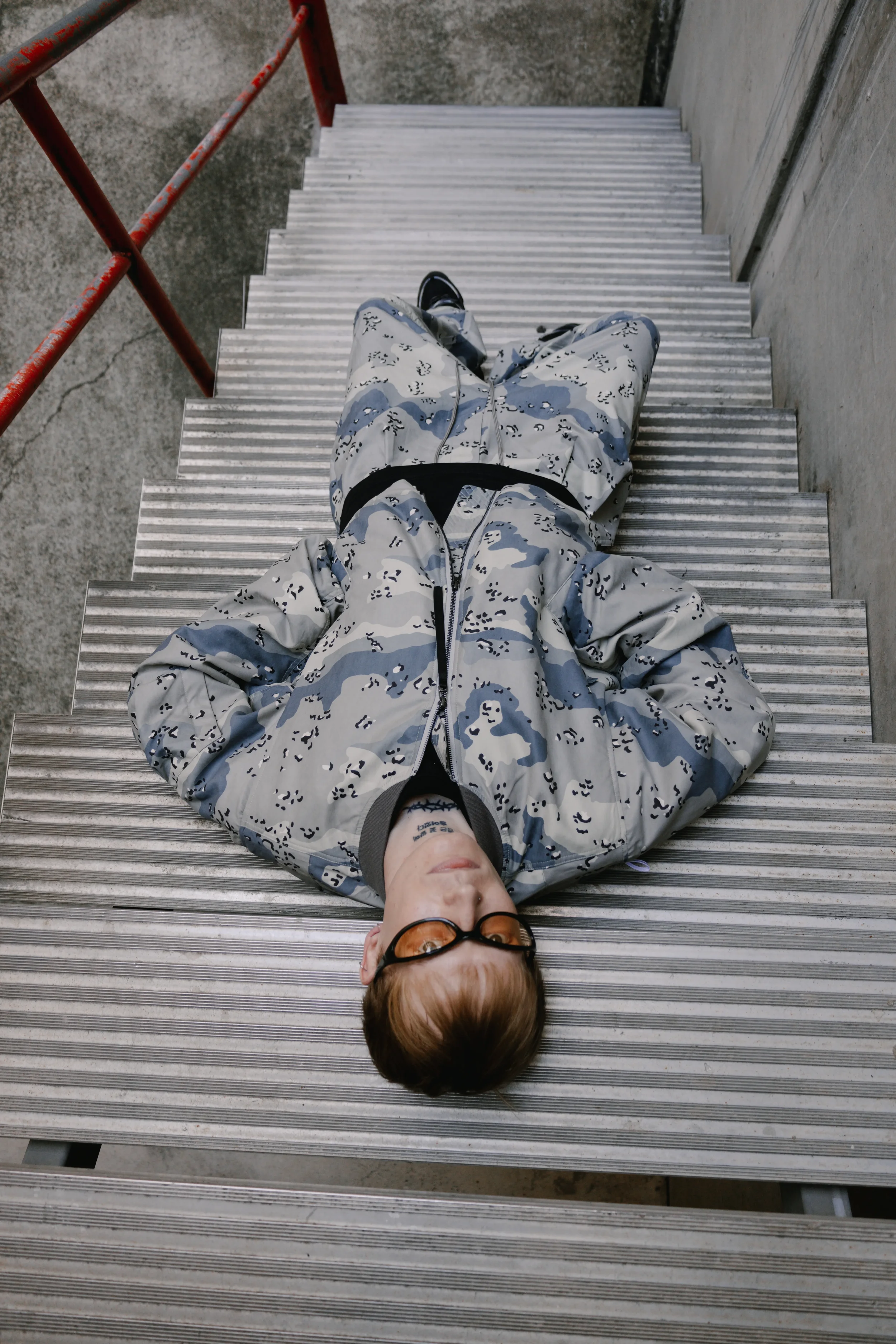 Magic Stick-Kristen--11.webp