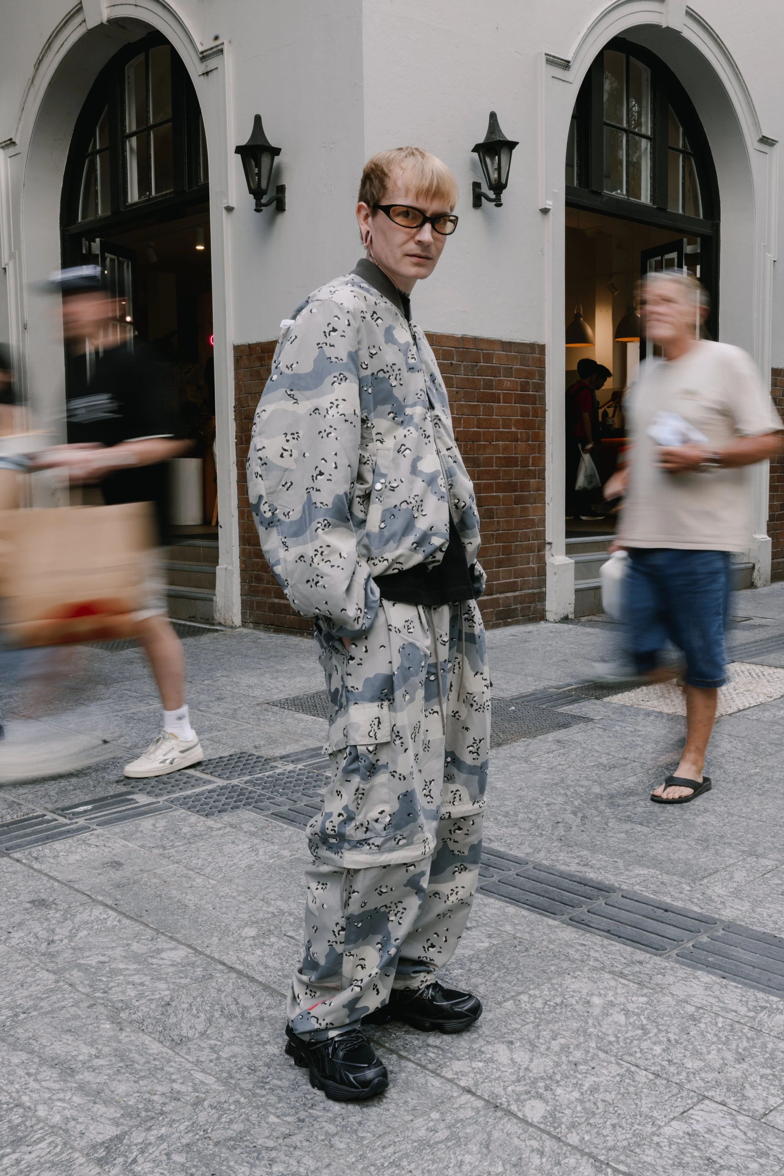 Magic Stick-Kristen--17.jpg