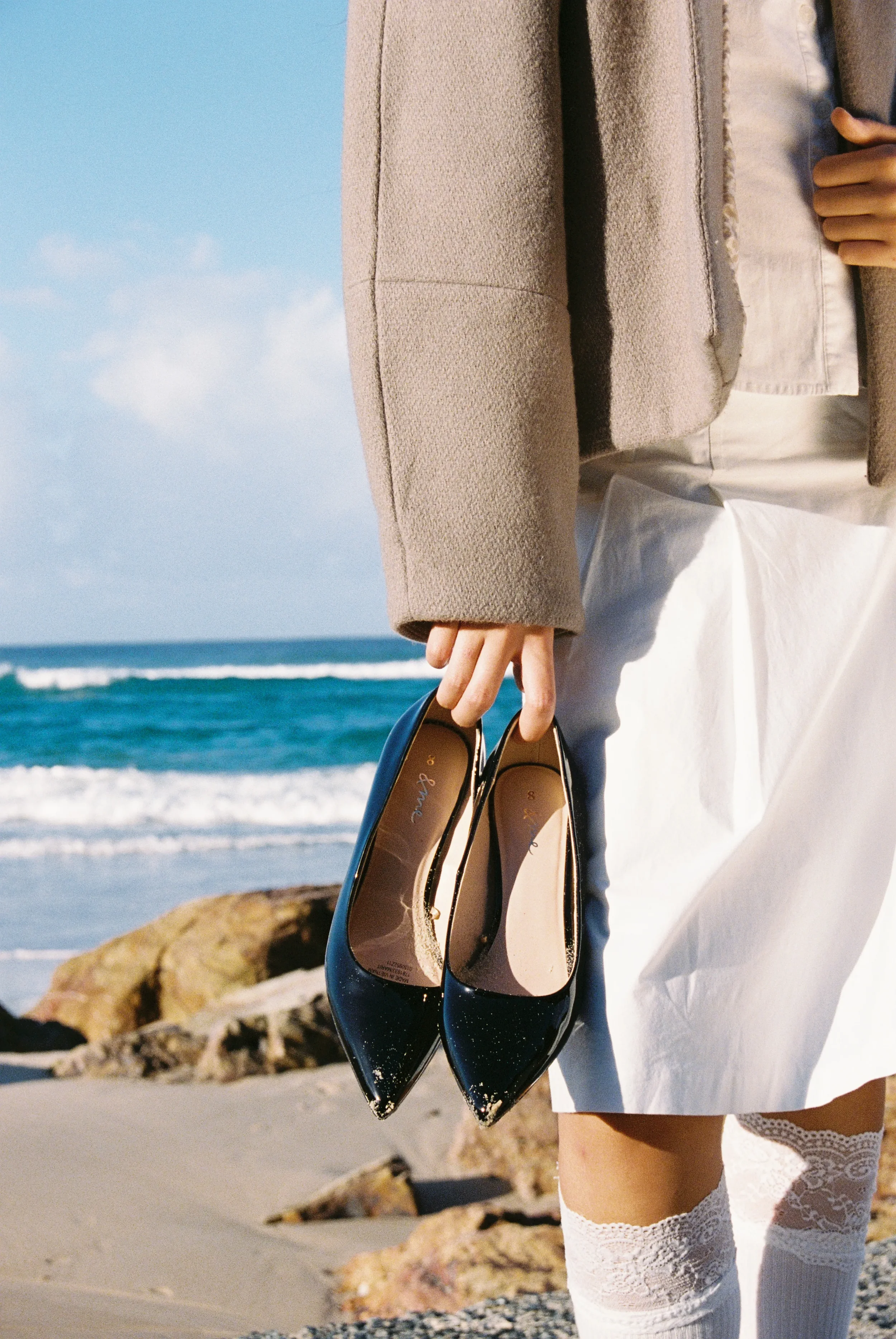 Miami Beach Collab Shoot-Film-11.webp