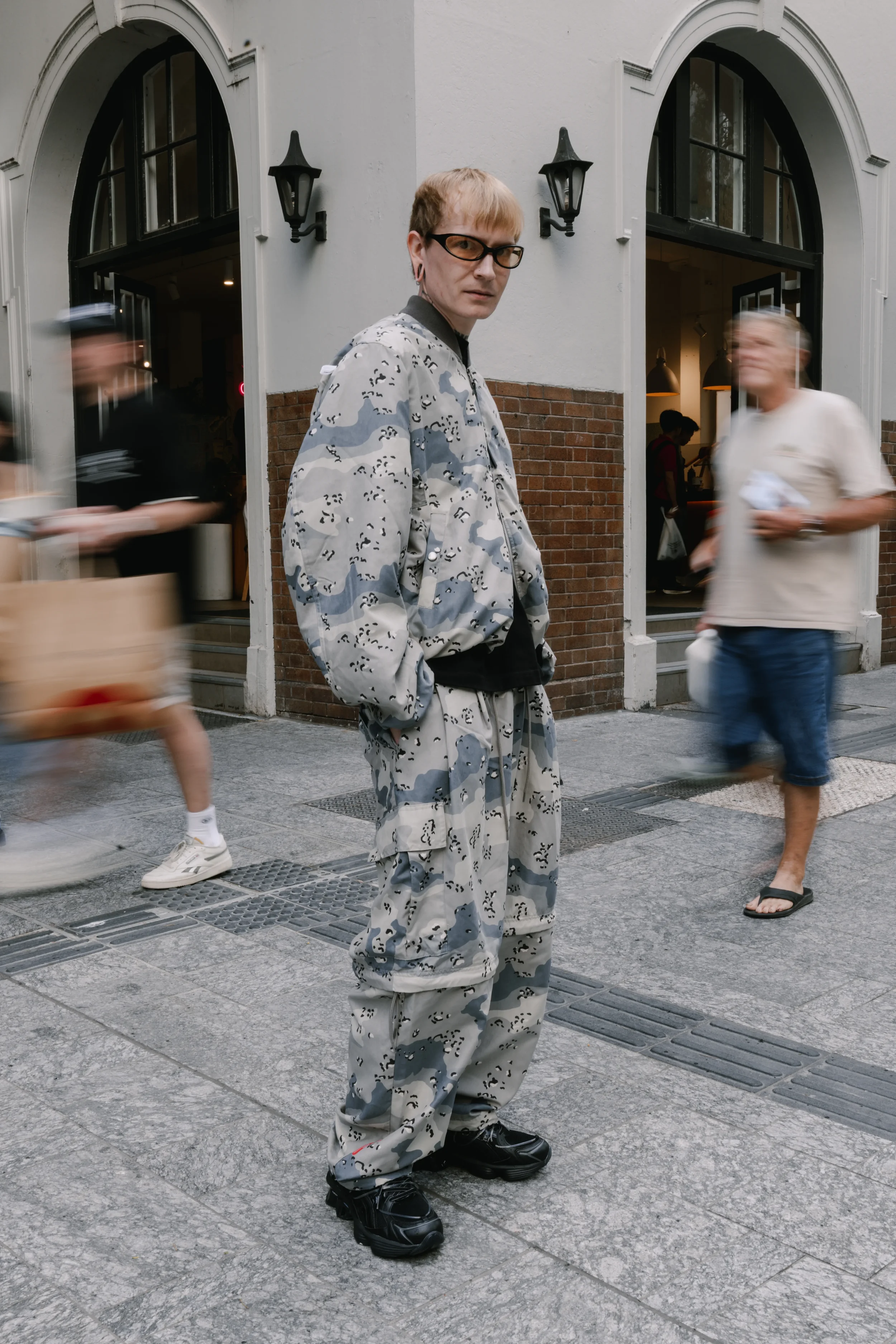 Magic Stick-Kristen--17.webp