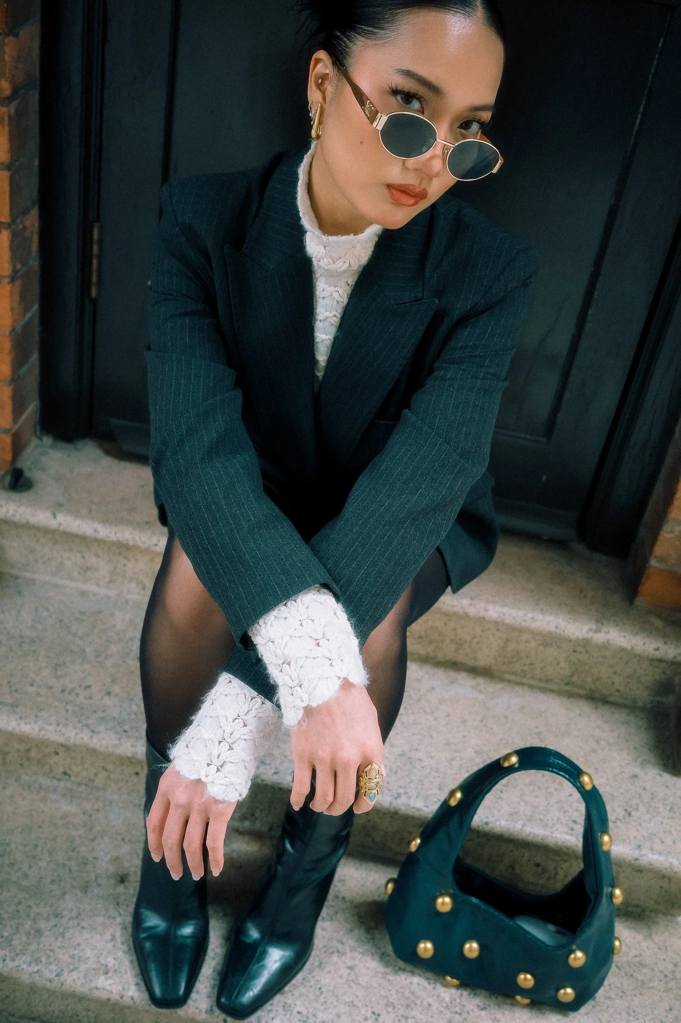 Jazmin-16.jpg