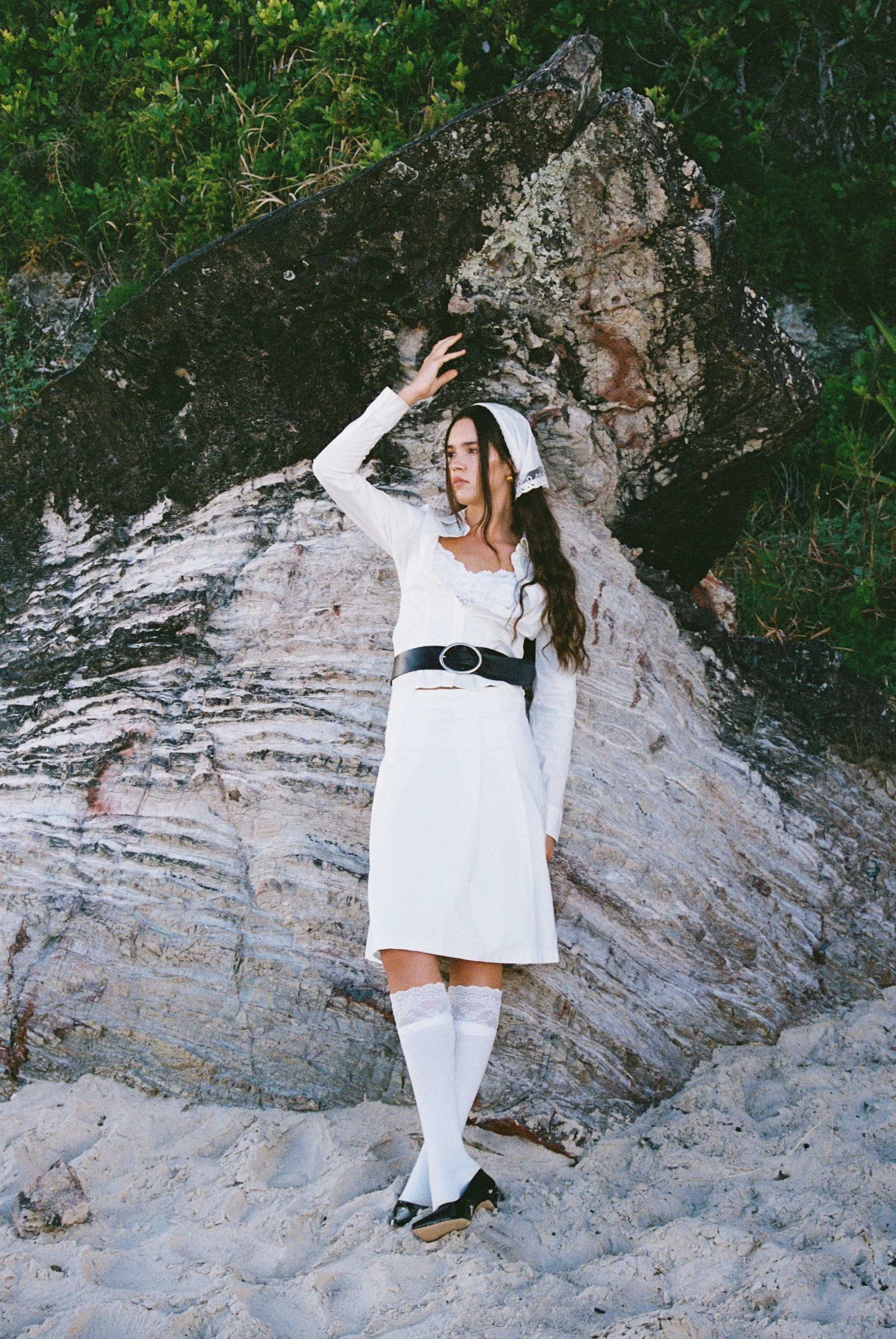 Miami Beach Collab Shoot-Film-9.JPG